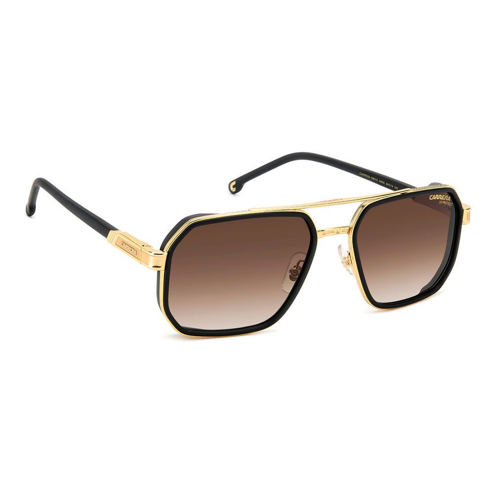 Солнцезащитные очки CARRERA 1069/S I46 86 (58-19)