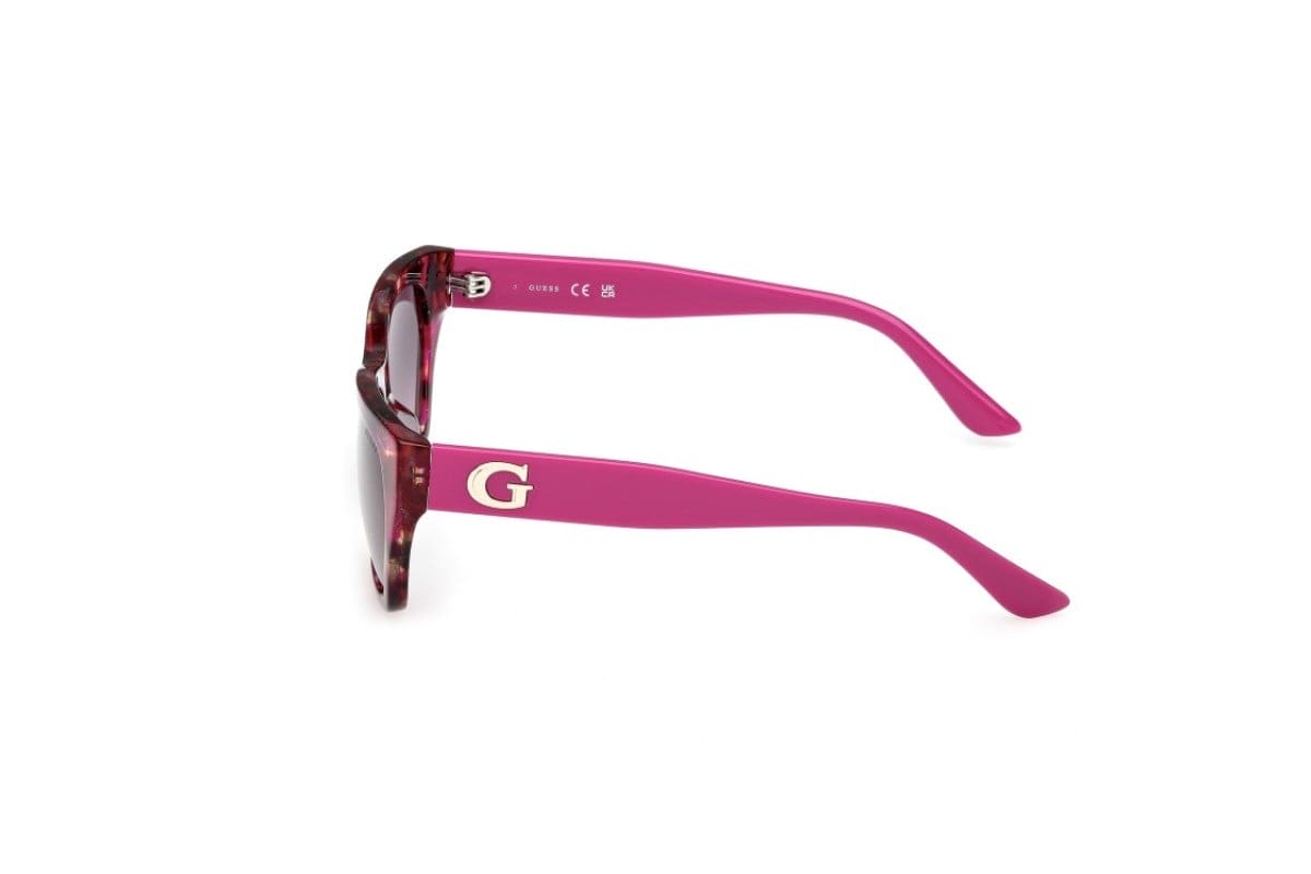 Солнцезащитные очки GUESS GUS 00203-H 78F (56-18)