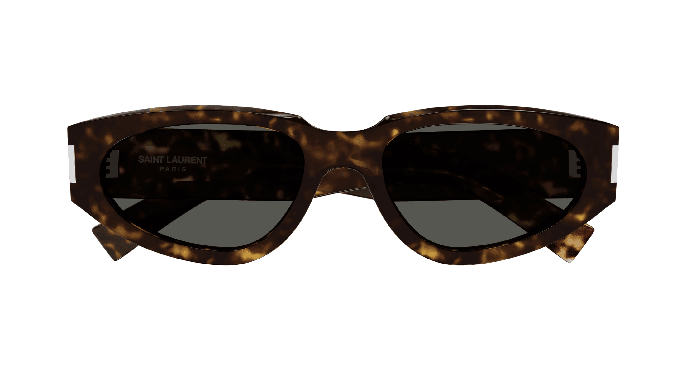 Солнцезащитные очки SAINT LAURENT SL 618 002 (56-19)