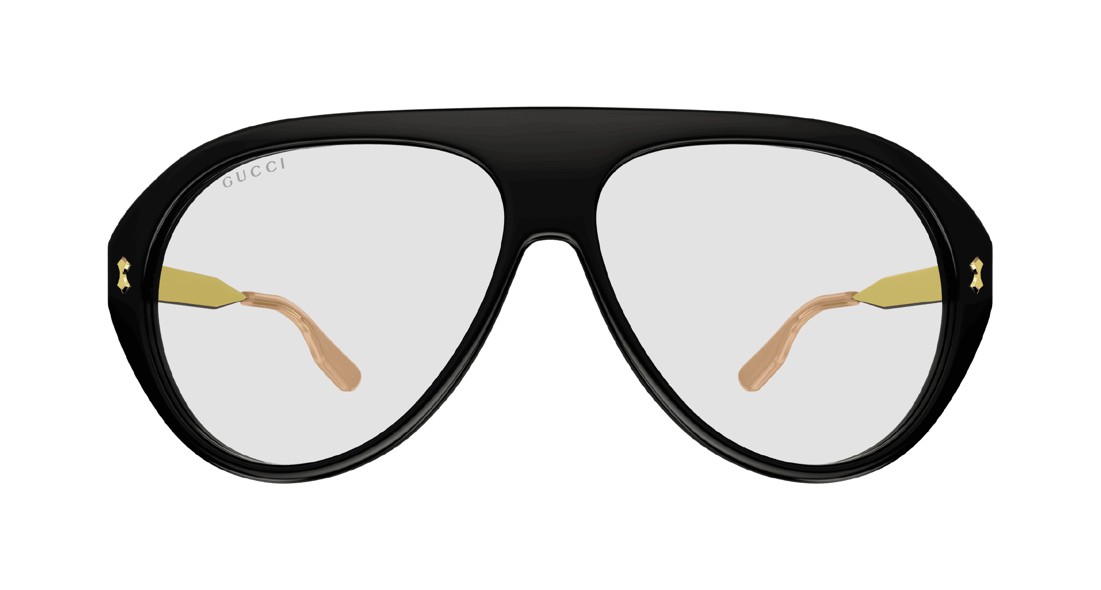 Солнцезащитные очки GUCCI GG1515S 004 (61-13)