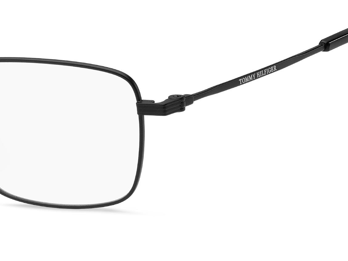 Оправа TOMMY HILFIGER TH 2011/F 003 (54-18)