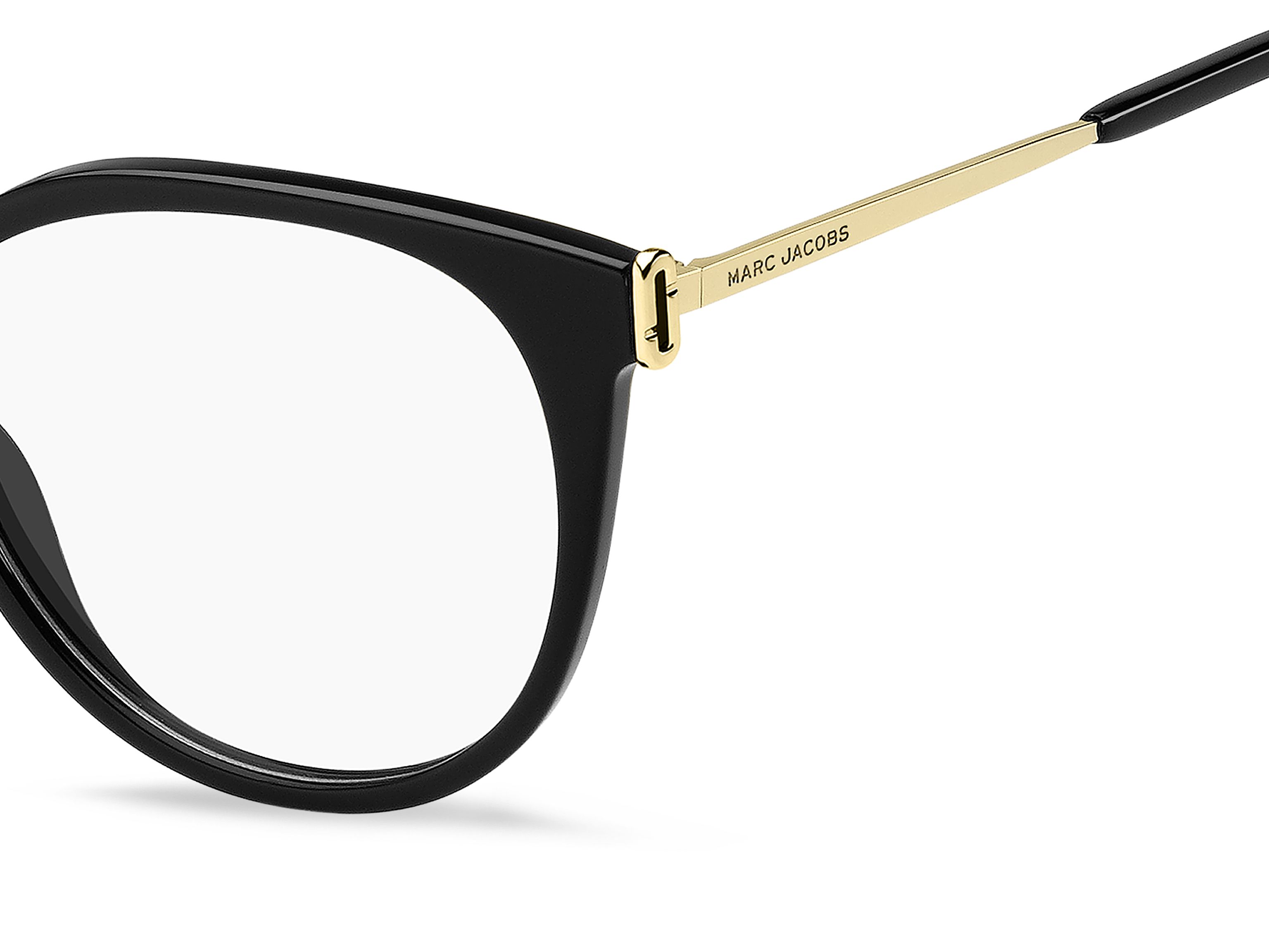 Оправа MARC JACOBS MARC 770 807 (54-16)