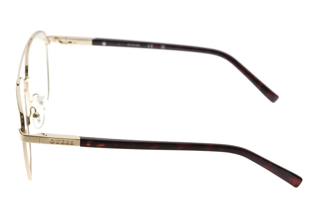 Оправа GUESS GU 3038 052 (52-17)