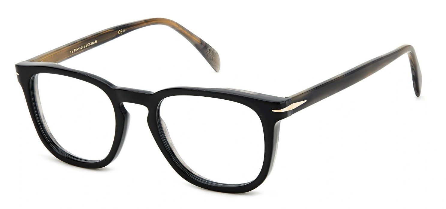 Оправа DAVID BECKHAM DB 7022 33Z (51-21)