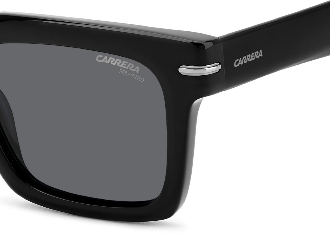 Солнцезащитные очки CARRERA 316/S 807 M9 (52-21)
