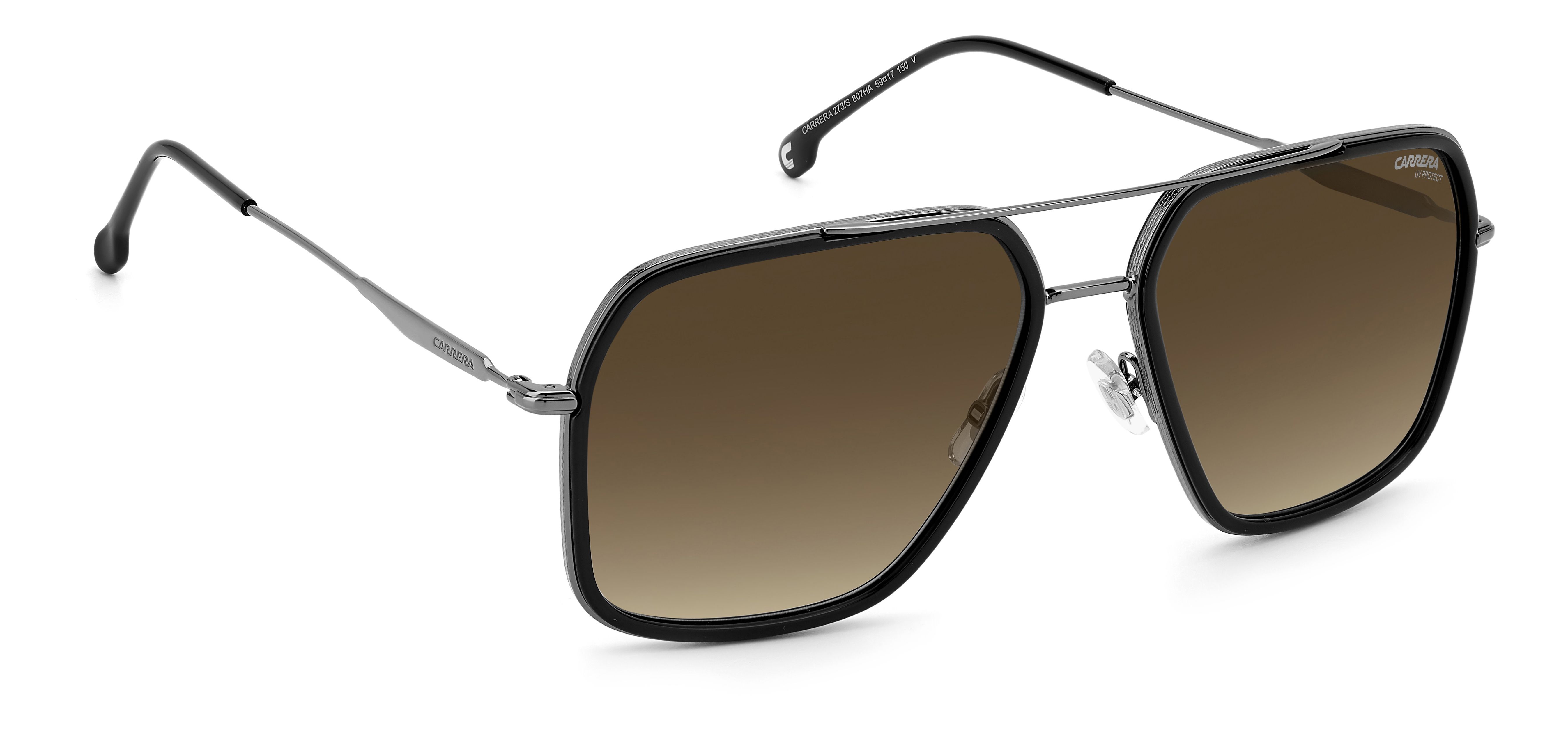 Солнцезащитные очки CARRERA 273/S 807 HA (59-17)