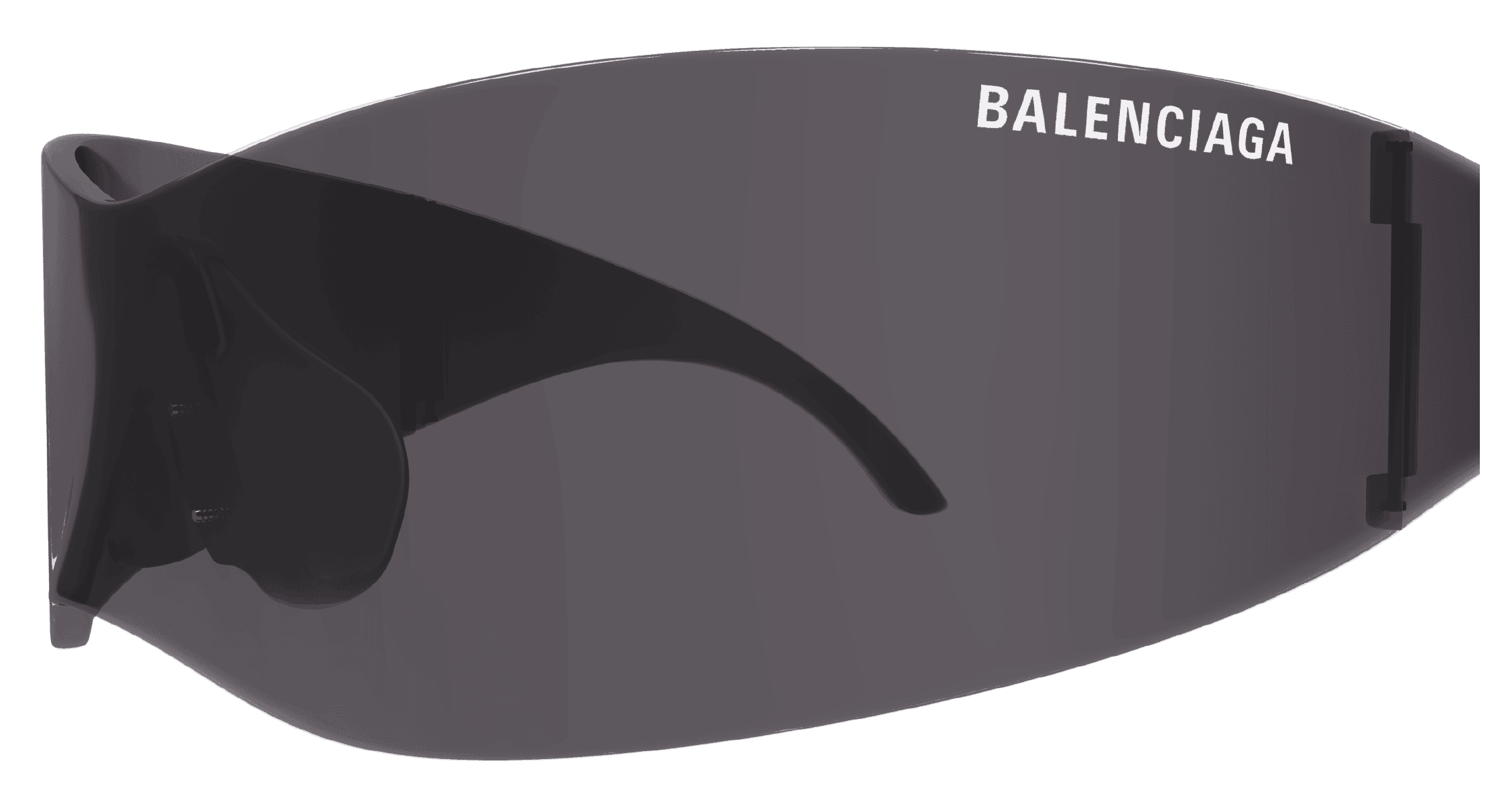 Солнцезащитные очки BALENCIAGA BB0299S 001 (99-01)