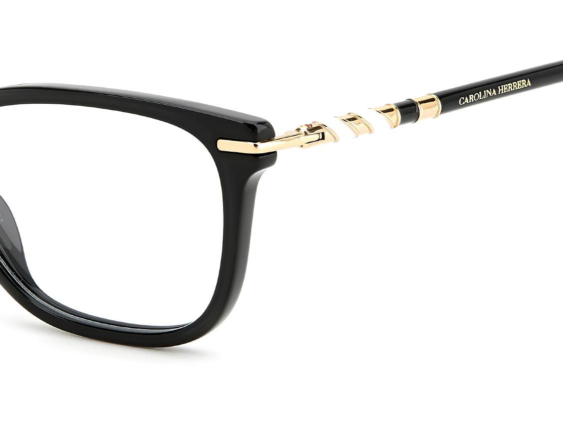 Оправа CAROLINA HERRERA HER 0097 807 (54-16)