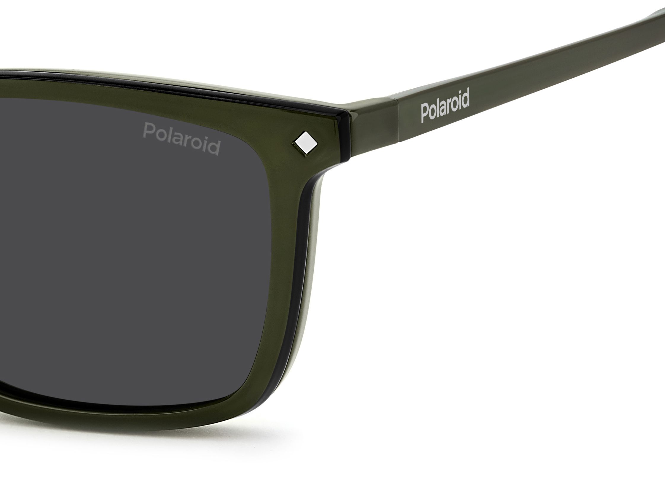 Оправа Polaroid PLD 6139/CS BHP (55-16)