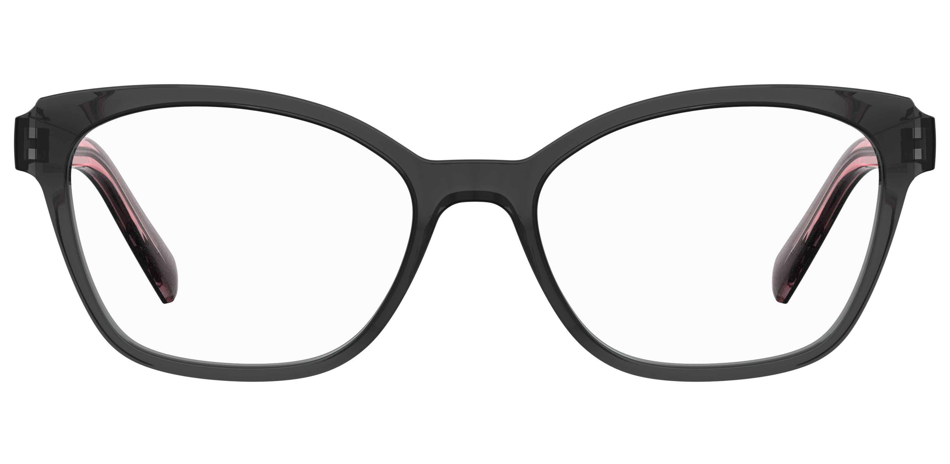 Оправа MISSONI MIS 0183 KB7 (53-17)