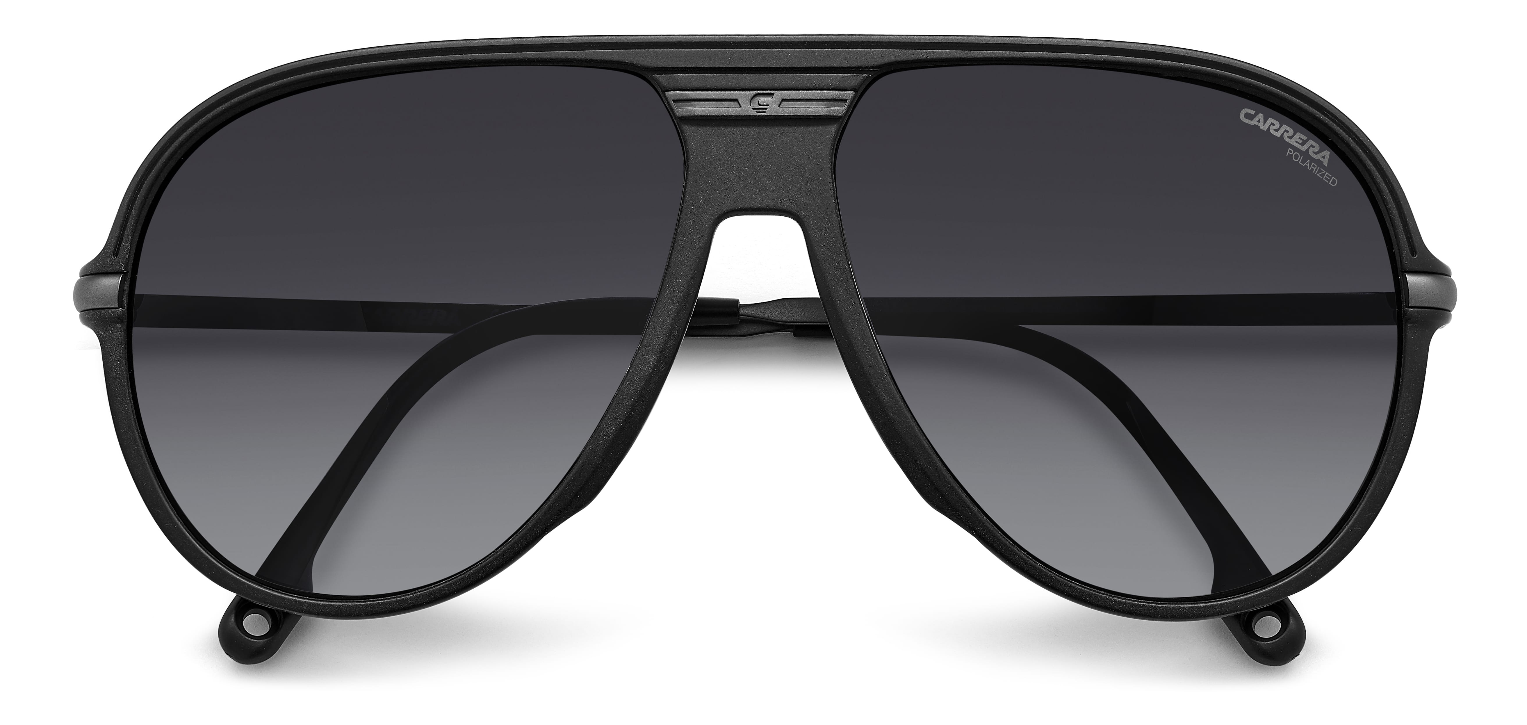 Солнцезащитные очки CARRERA C SPORT 06/S RZZ WJ (61-14)