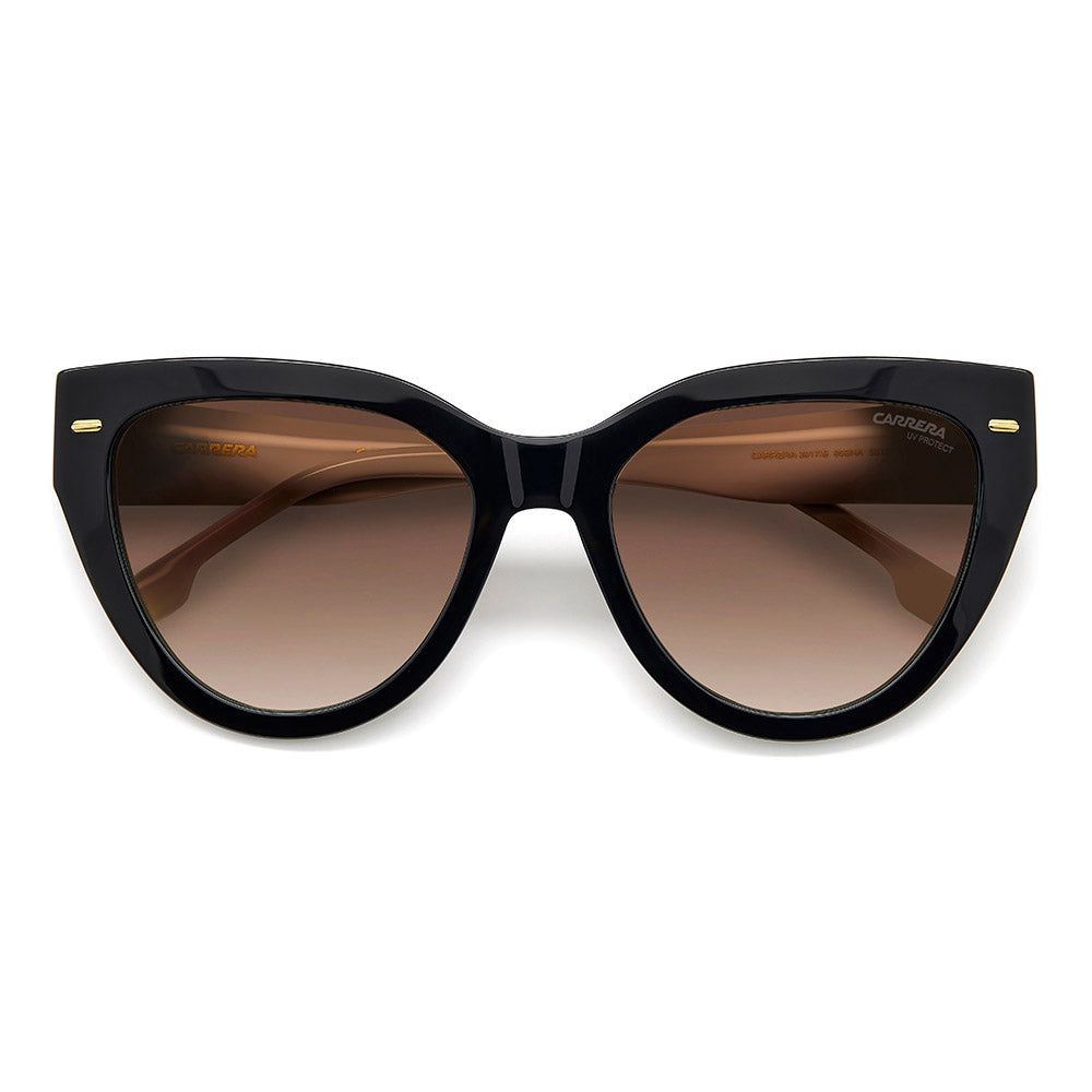 Солнцезащитные очки CARRERA 3017/S 80S HA (55-19)