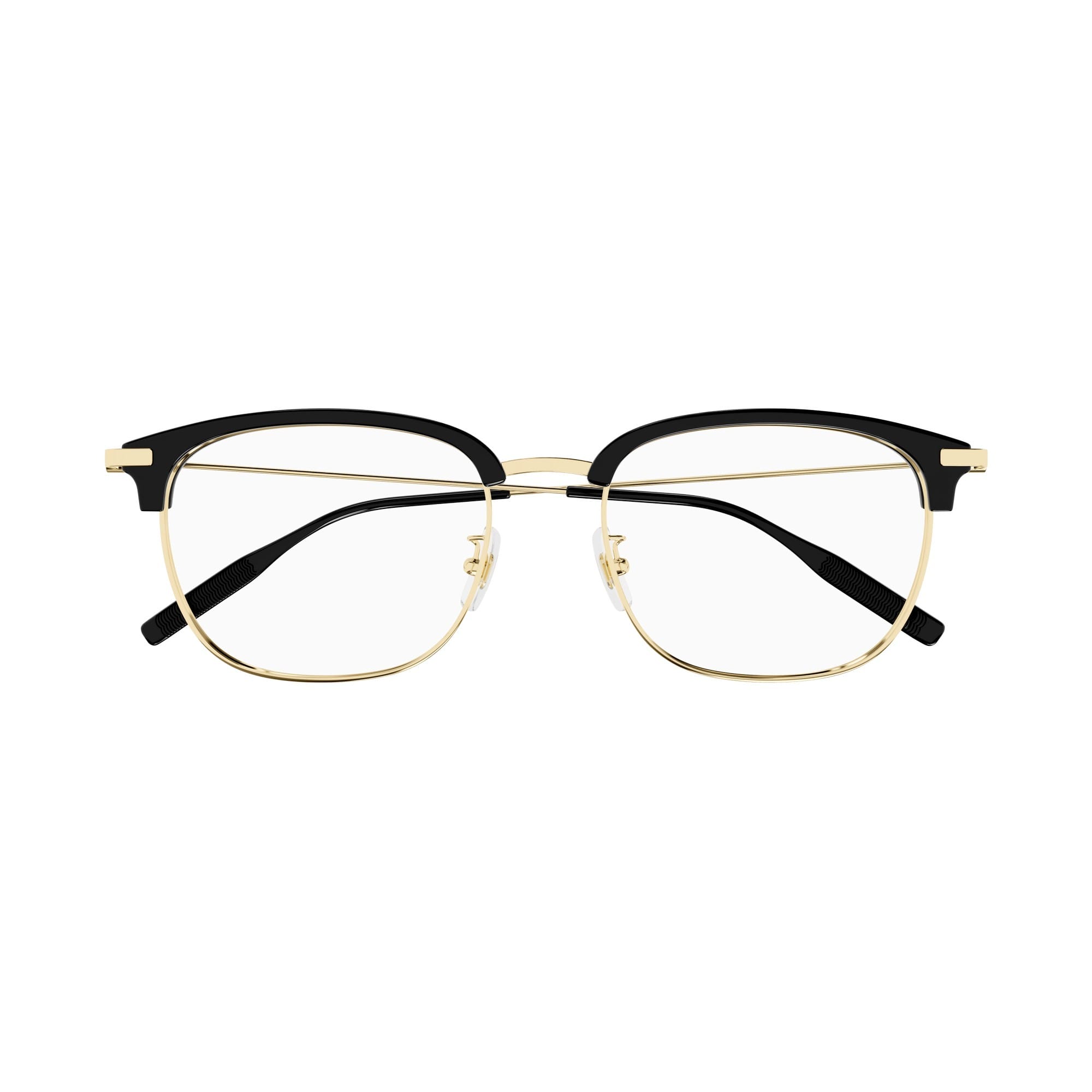 Оправа MONTBLANC MB0316OA 002 (55-19)