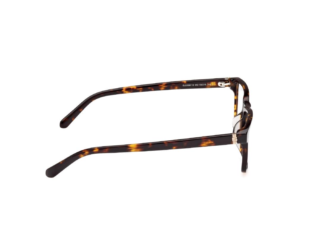 Оправа GUESS GU 50087-D 052 (55-16)