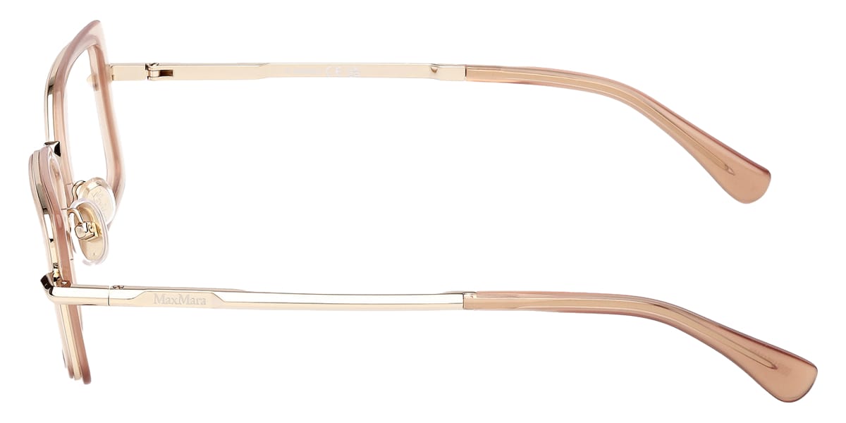 Оправа MAX MARA MM 5186 071 (53-17)