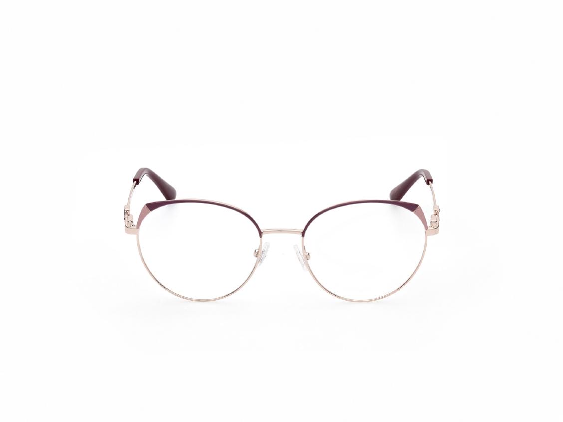 Оправа GUESS GU 2867 069 (51-17)