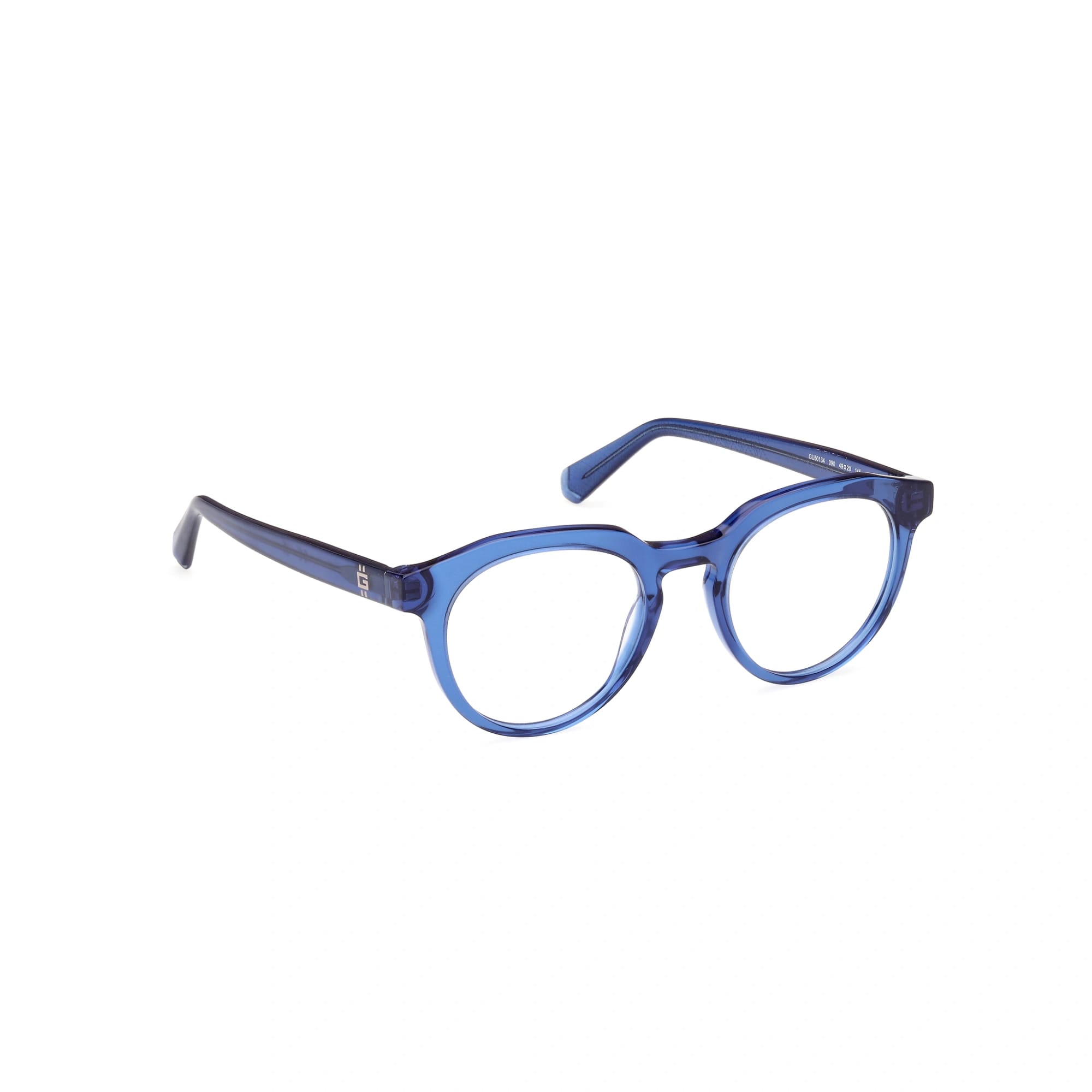 Оправа GUESS GU 50134 090 (49-20)