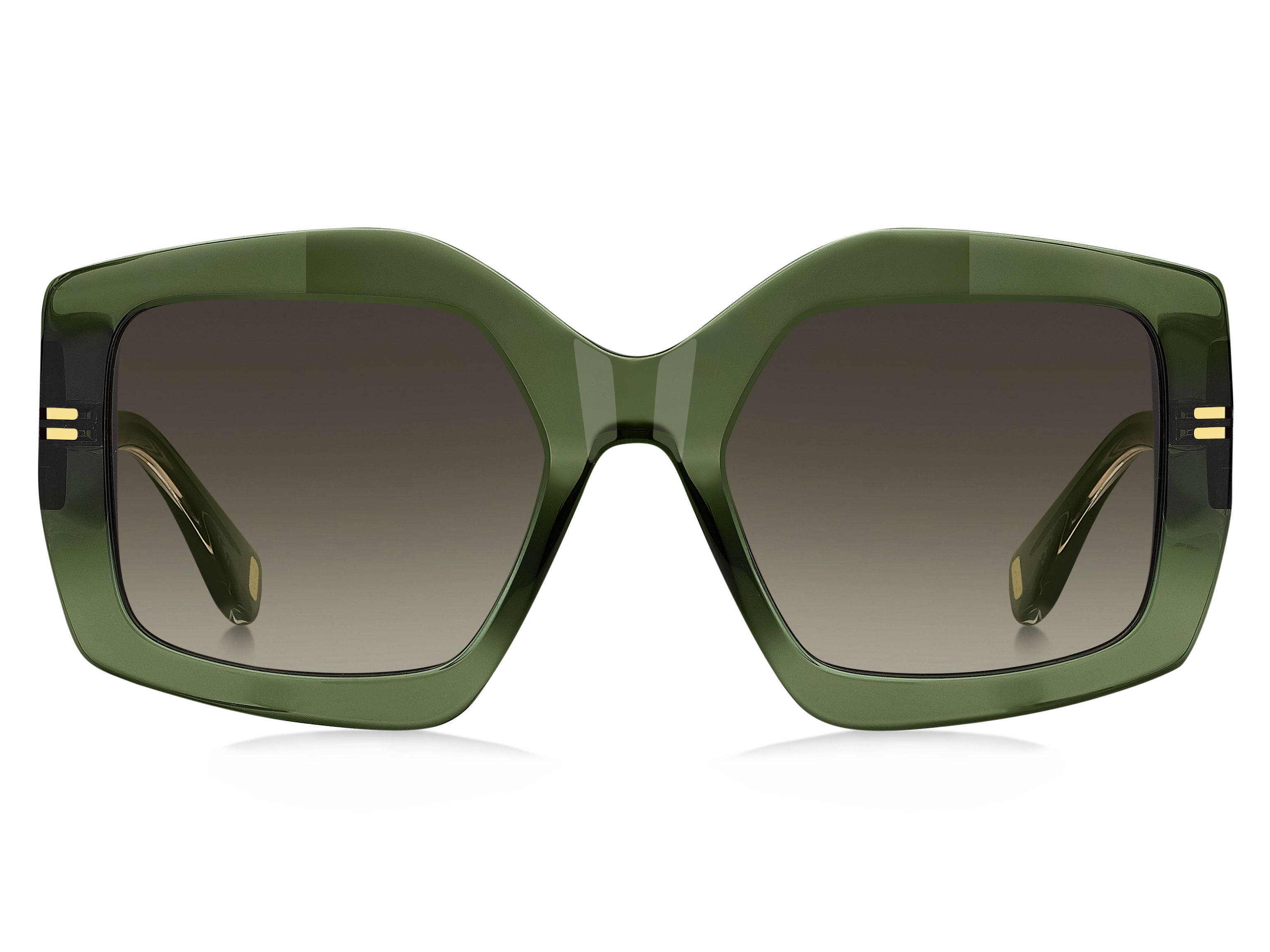 Солнцезащитные очки MARC JACOBS MJ 1109/S 1ED HA (53-20)