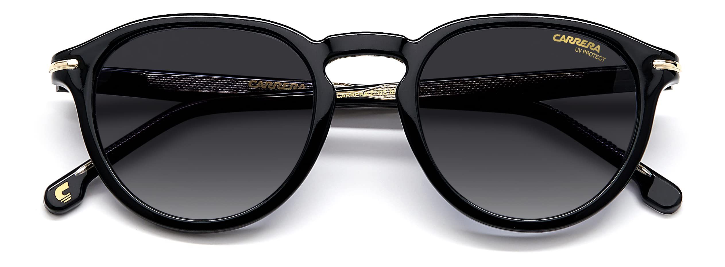 Солнцезащитные очки CARRERA 277/S 807 9O (50-21)
