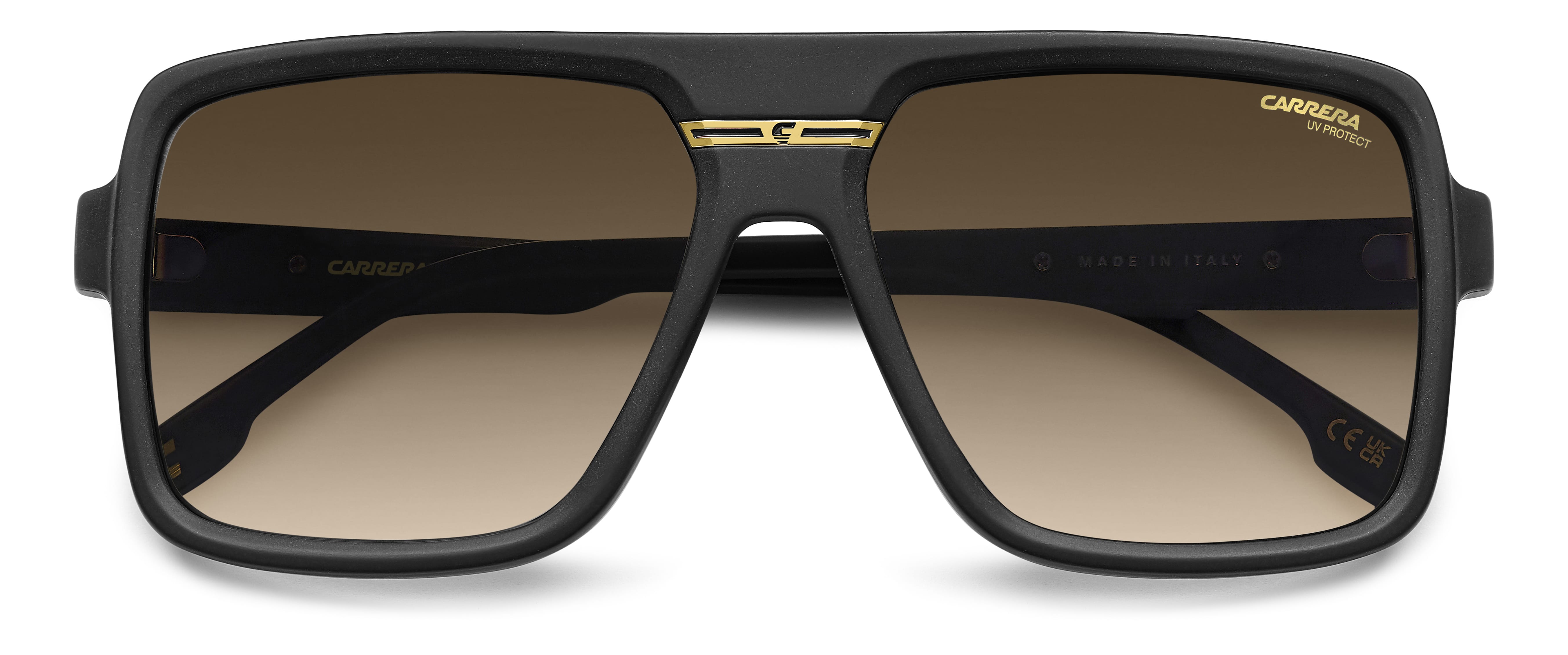 Солнцезащитные очки CARRERA VICTORY C 09/S I46 86 (59-16)