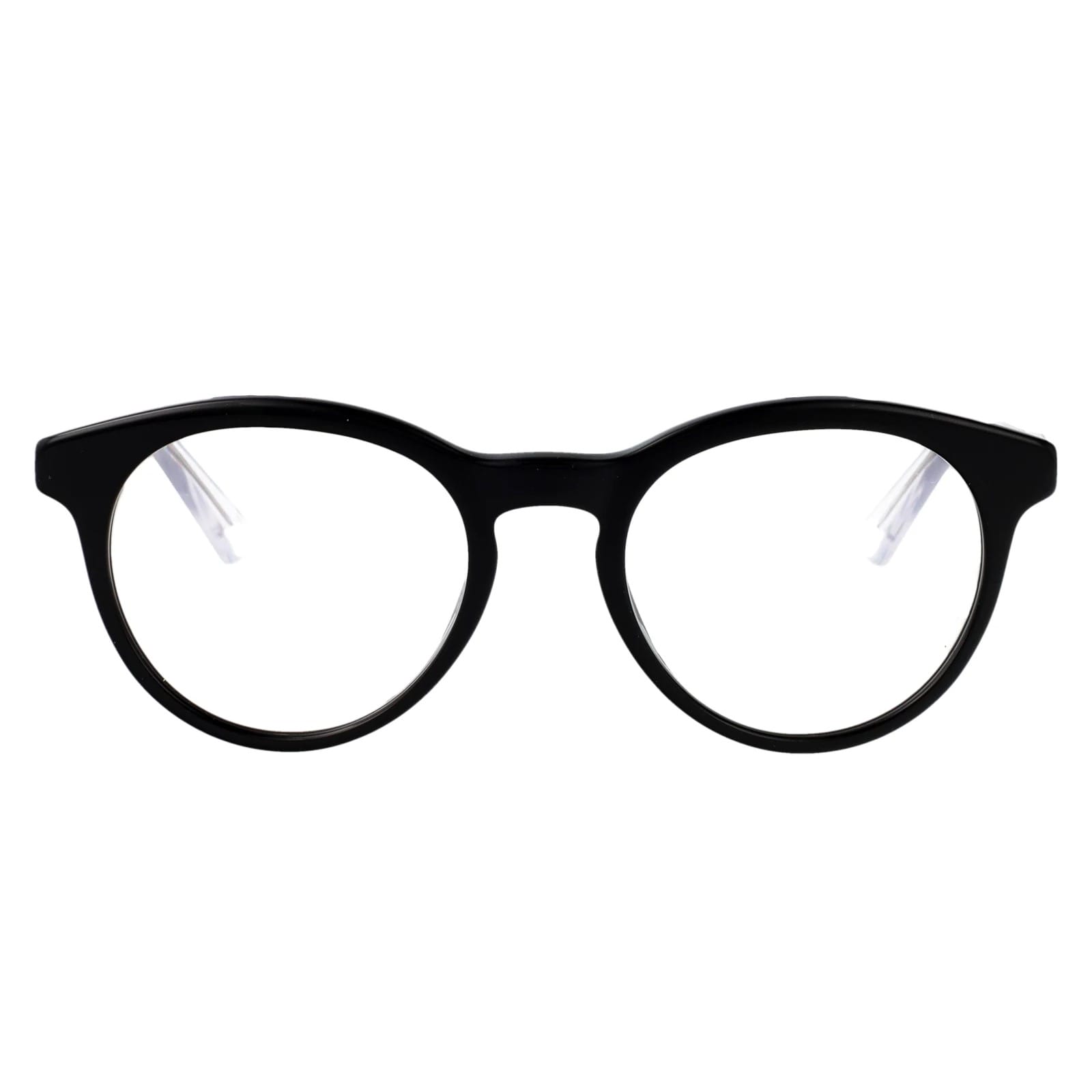 Оправа GUCCI GG1822O 003 (50-20)