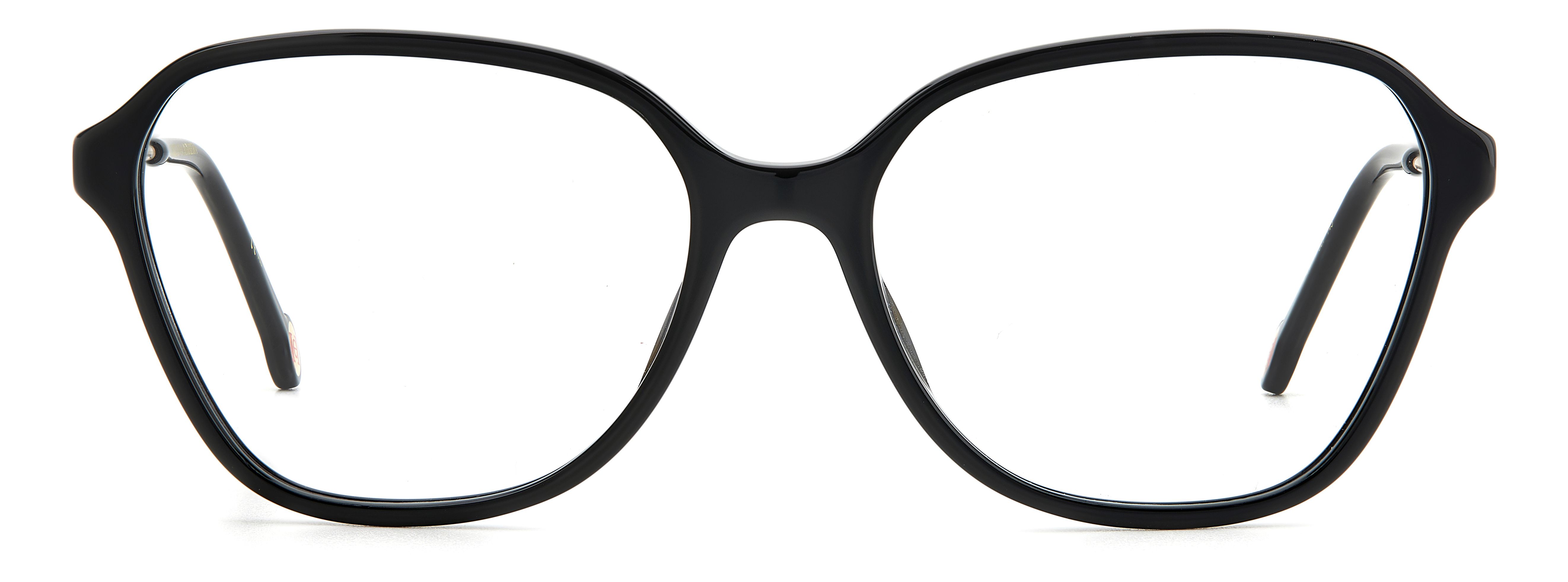 Оправа CAROLINA HERRERA HER 0117 807 (55-16)