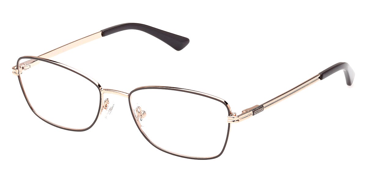 Оправа GUESS GU 2940 020 (54-17)
