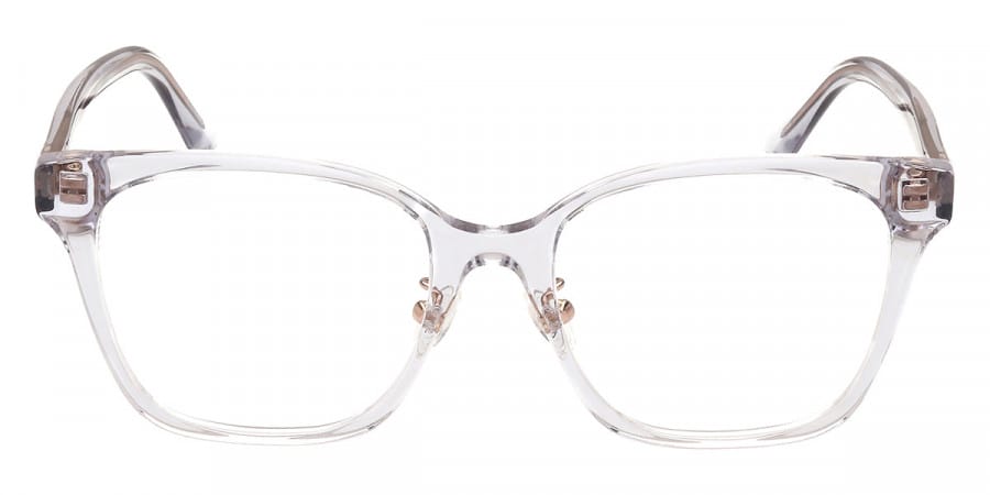 Оправа GUESS GU 50153-D 020 (53-18)