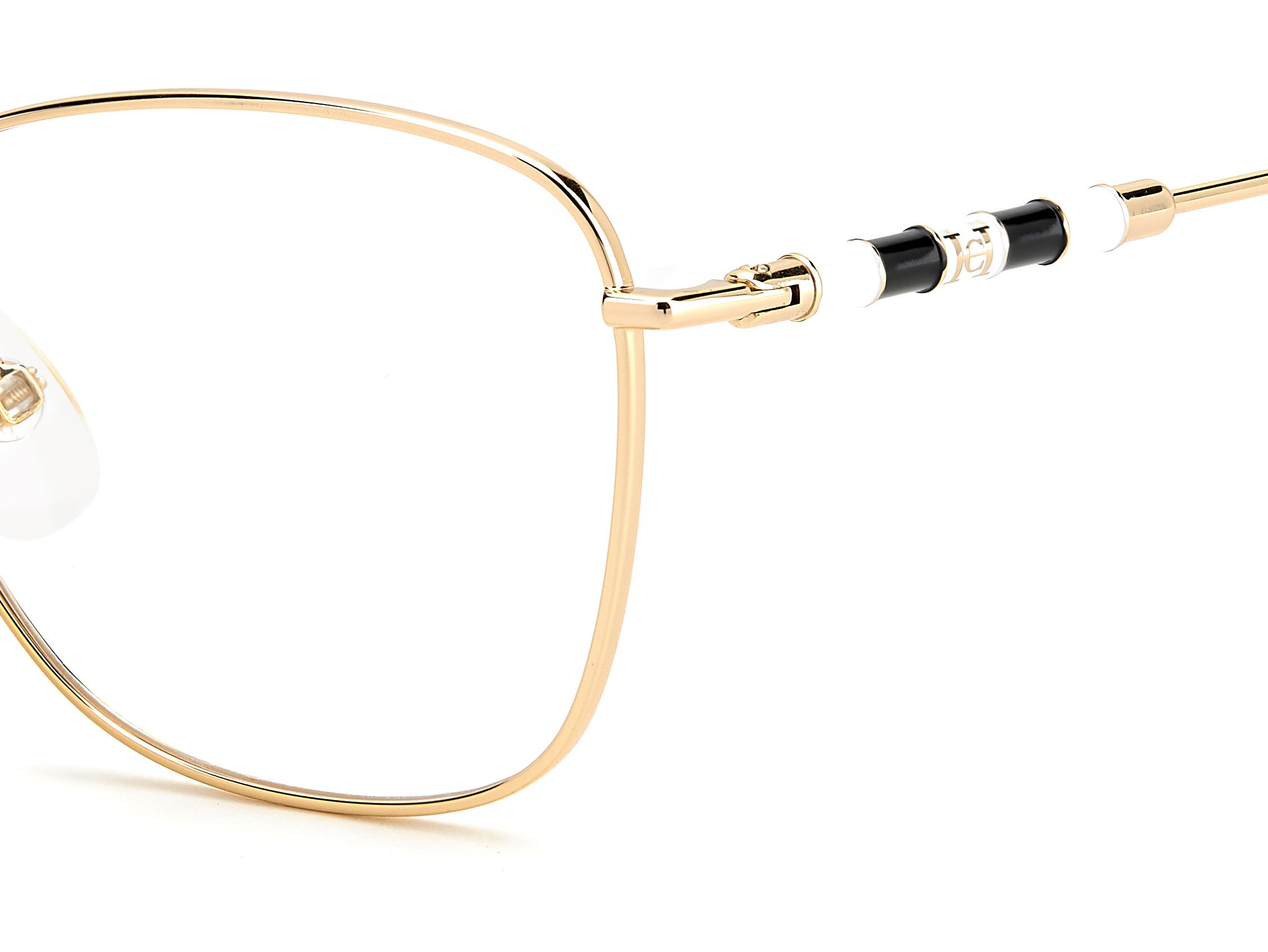 Оправа CAROLINA HERRERA CH 0039 RHL (57-15)