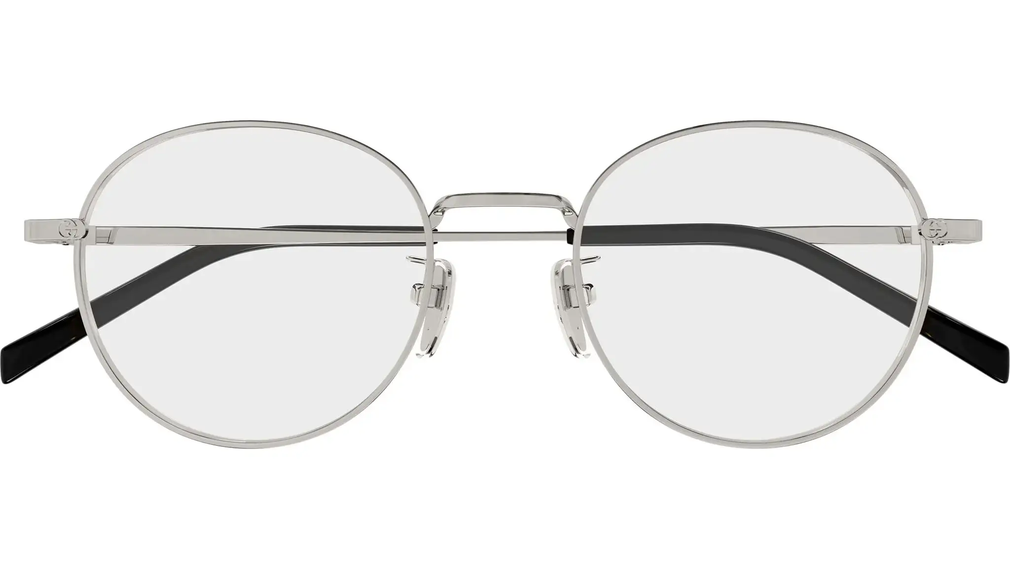 Оправа GUCCI GG2004OA 003 (50-20)
