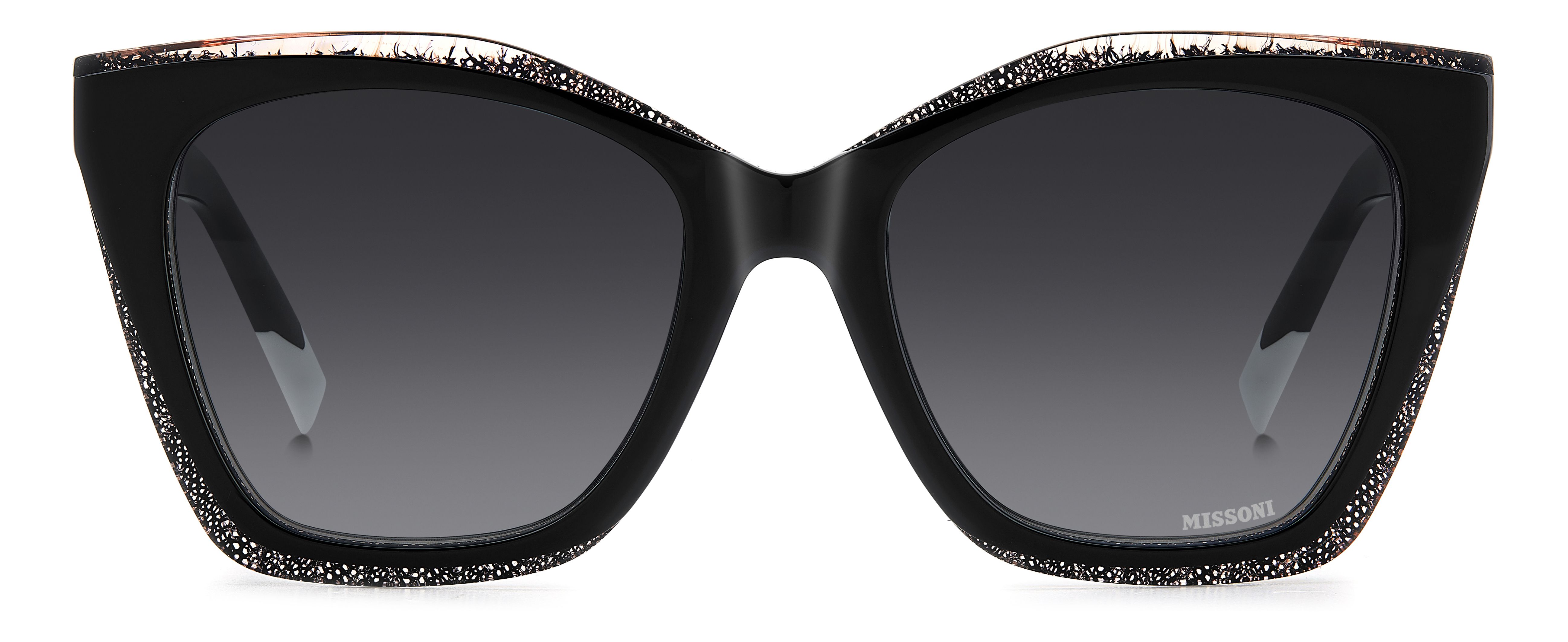 Солнцезащитные очки MISSONI MIS 0188/S 807 9O (54-19)