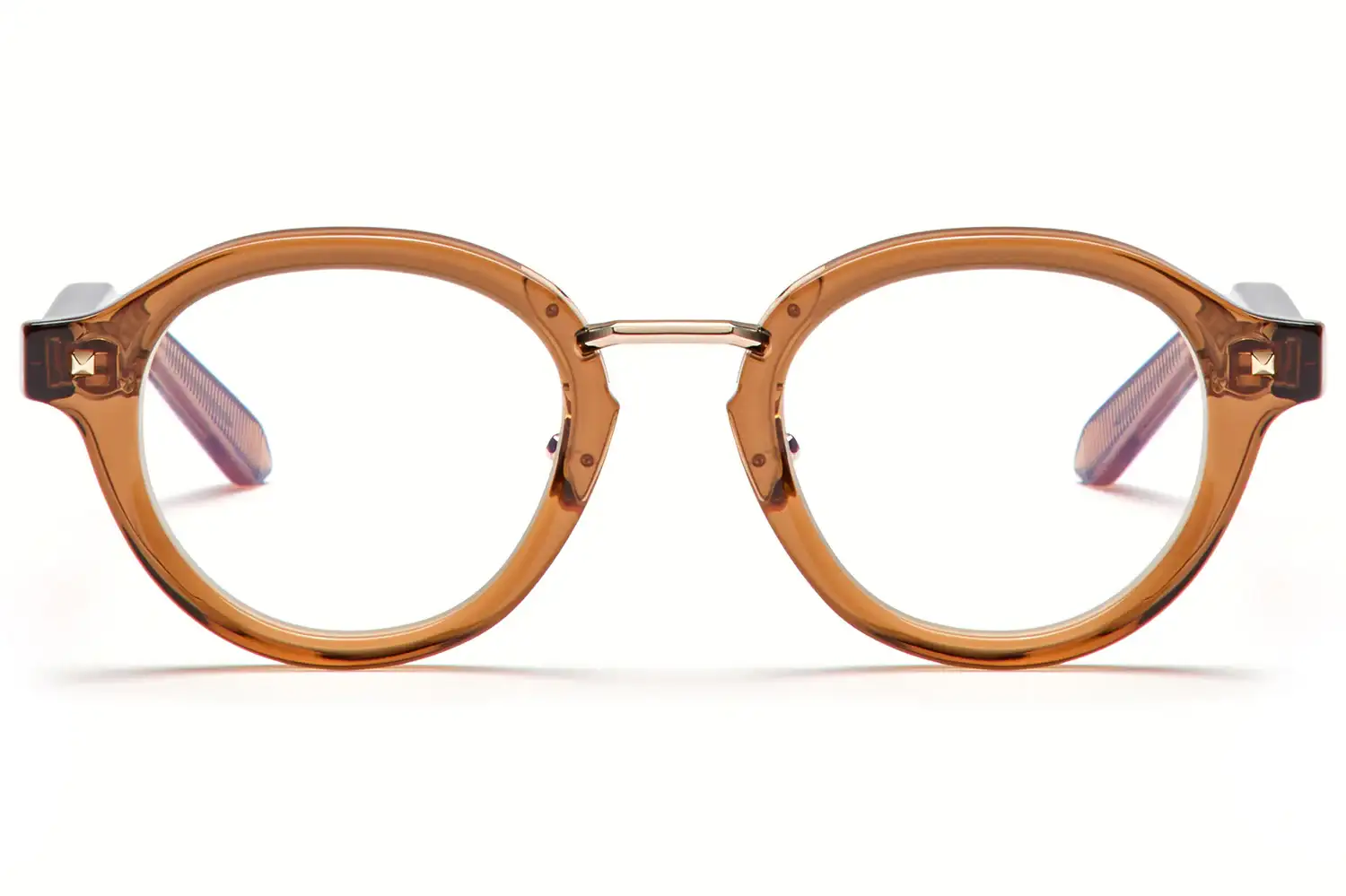 Оправа VALENTINO V-ESSENTIAL-IV VLX-132D-46 (46-22)