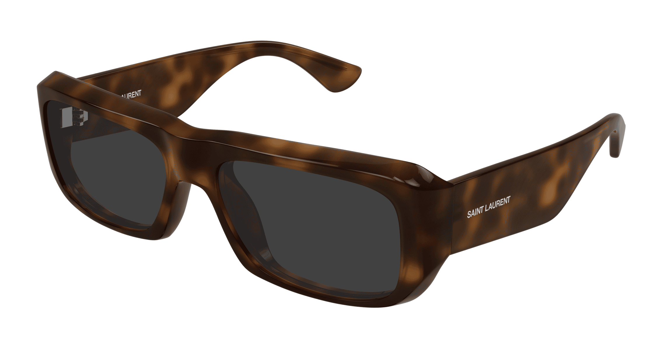 Солнцезащитные очки SAINT LAURENT SL 869 003 (57-17)