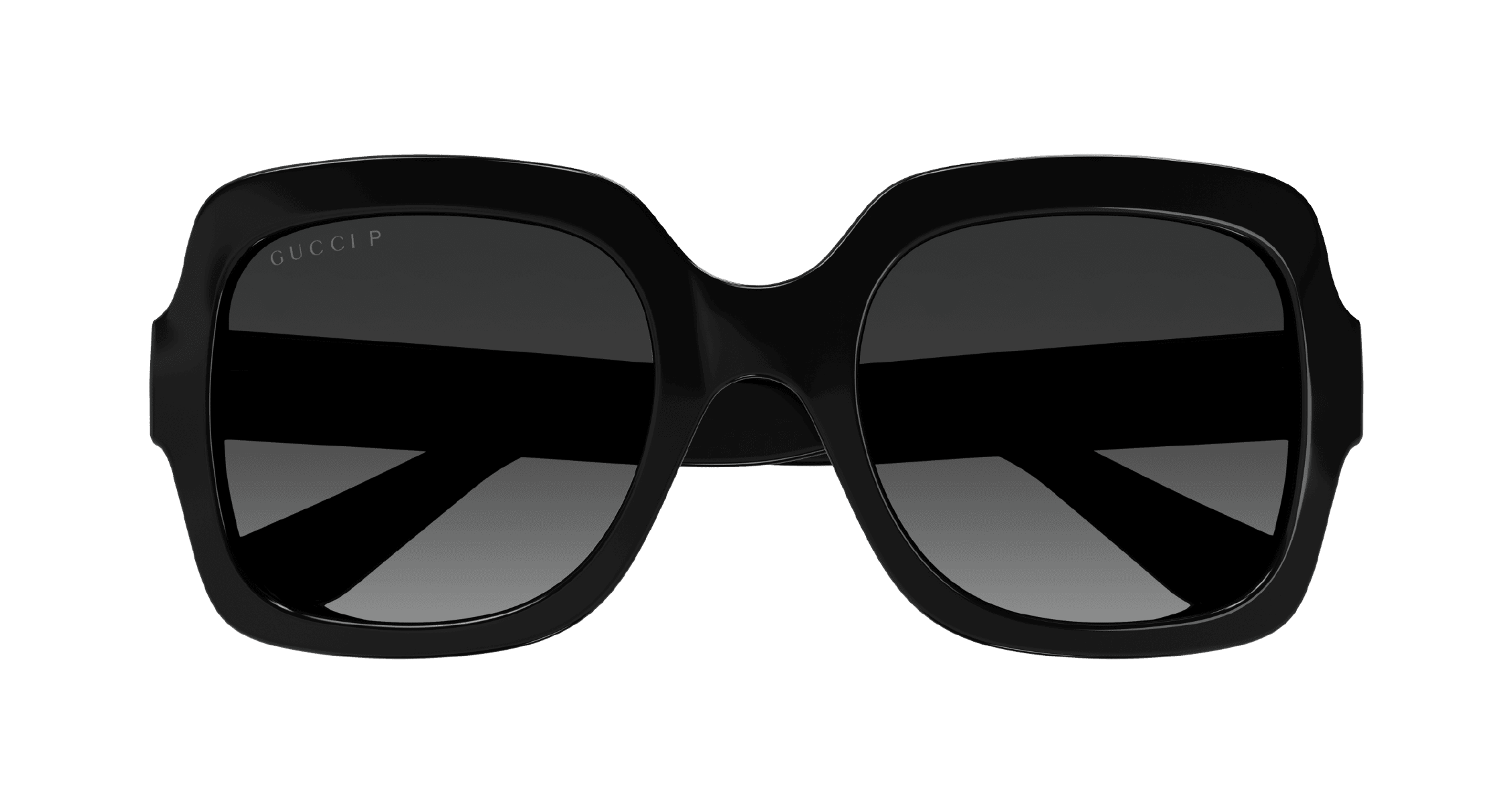 Солнцезащитные очки GUCCI GG1337S 002 (54-22)