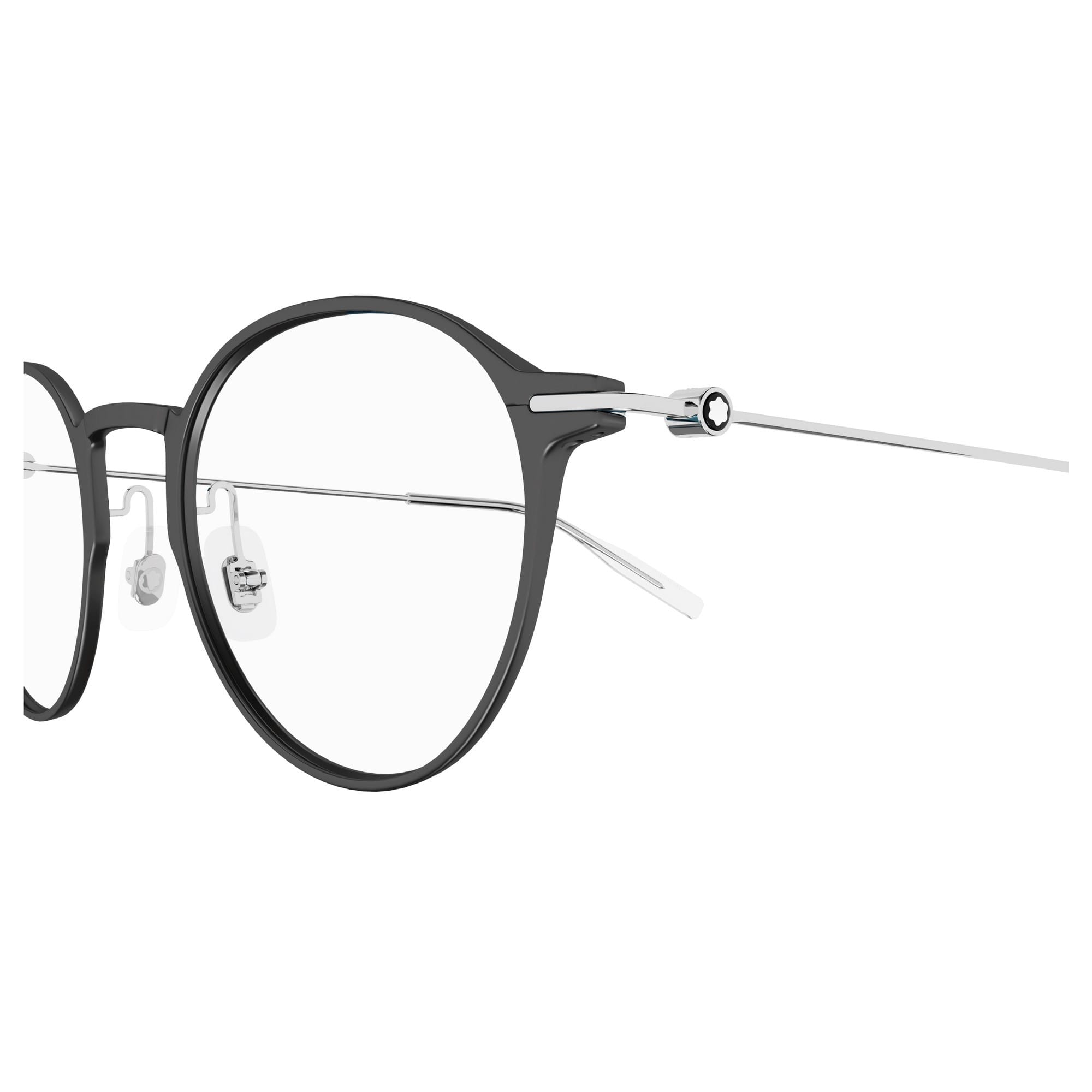 Оправа MONTBLANC MB0357O 005 (49-21)