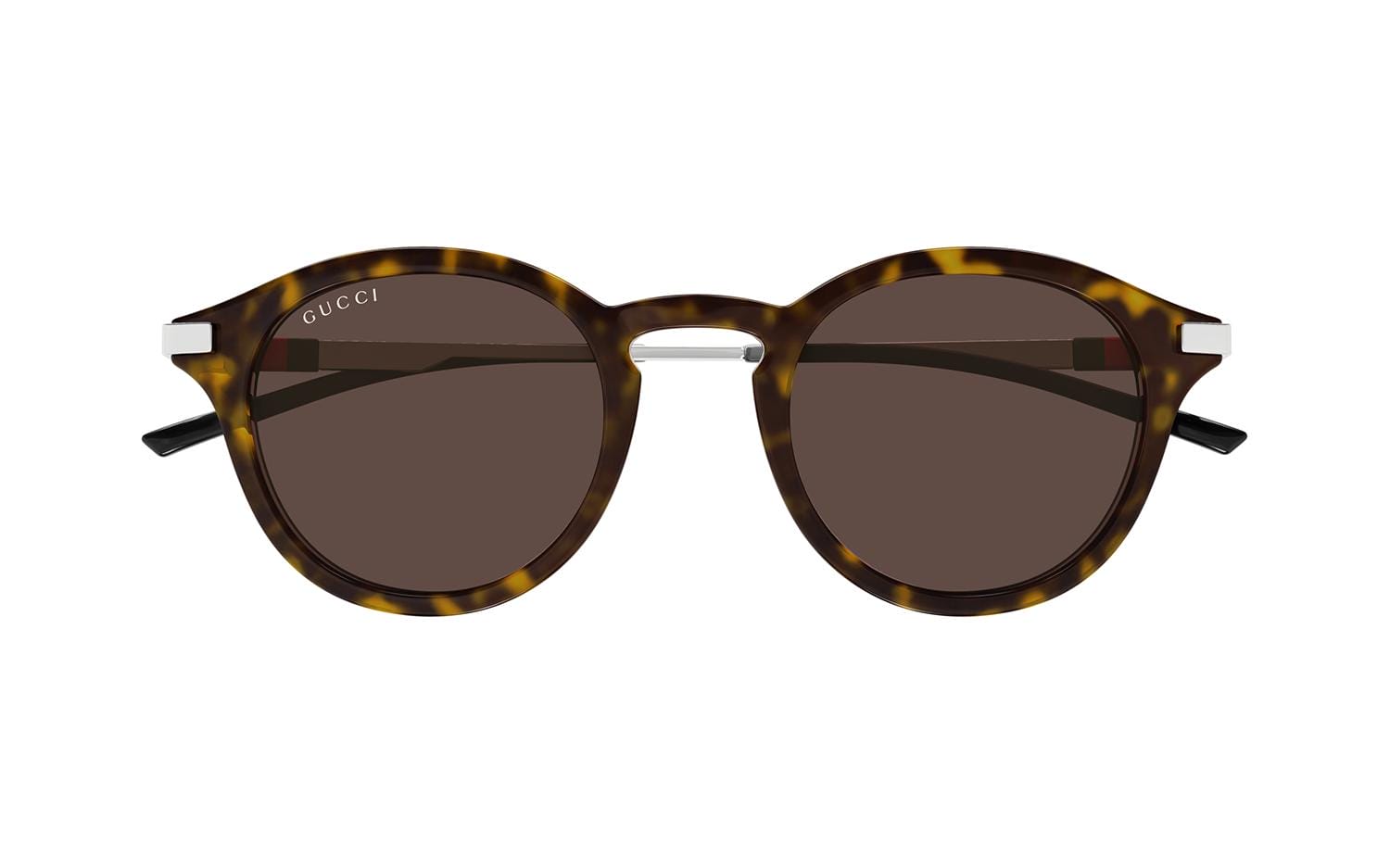 Солнцезащитные очки GUCCI GG1890SA 002 (49-22)