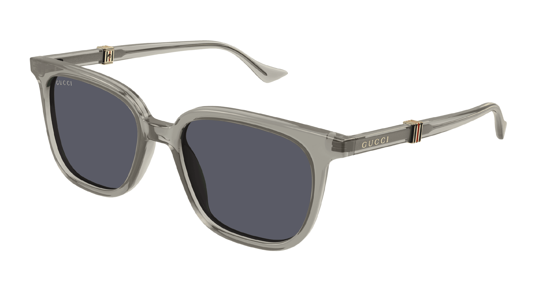 Солнцезащитные очки GUCCI GG1493S 003 (54-18)