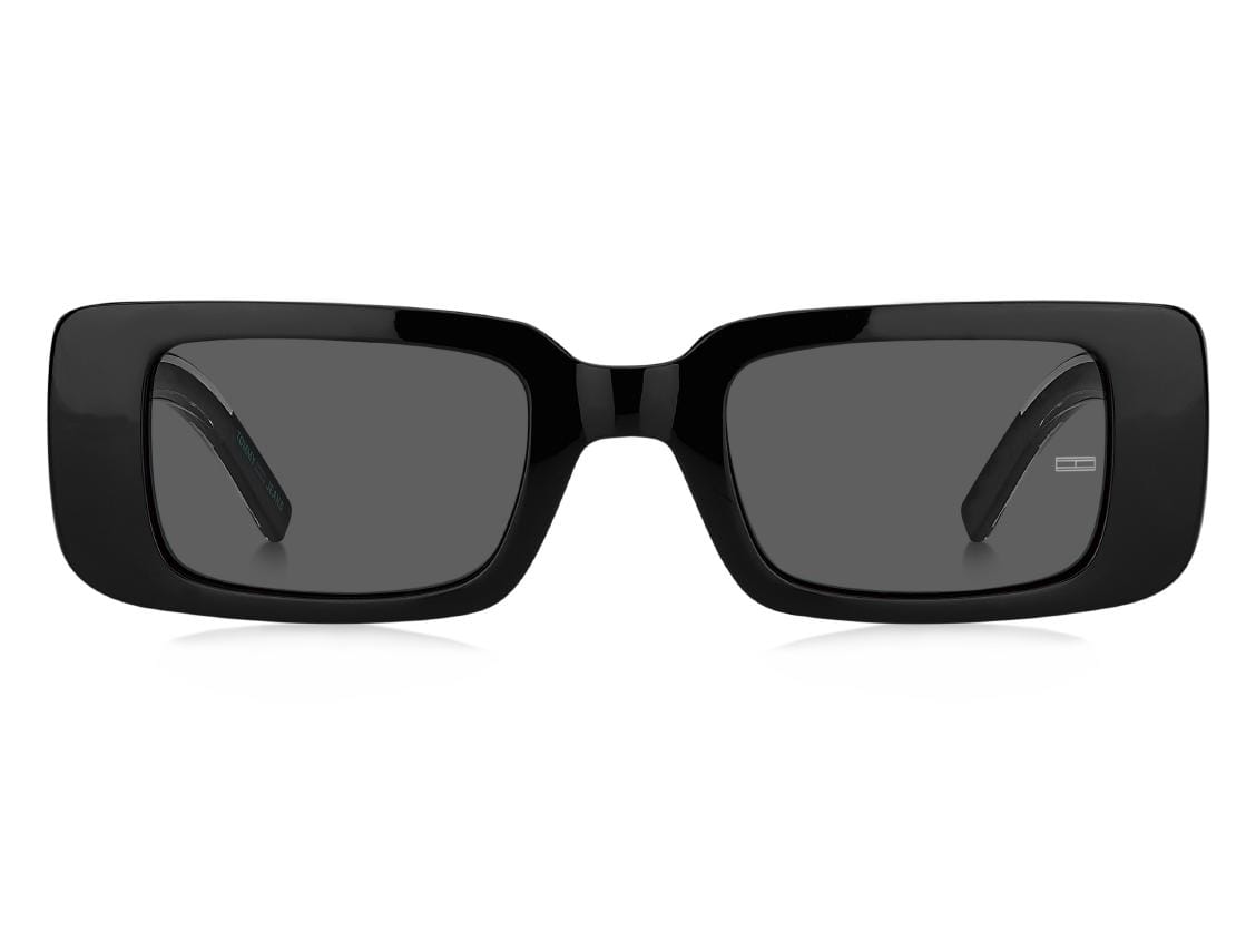 Солнцезащитные очки TOMMY HILFIGER TJ 0056/S 807 (49-23)