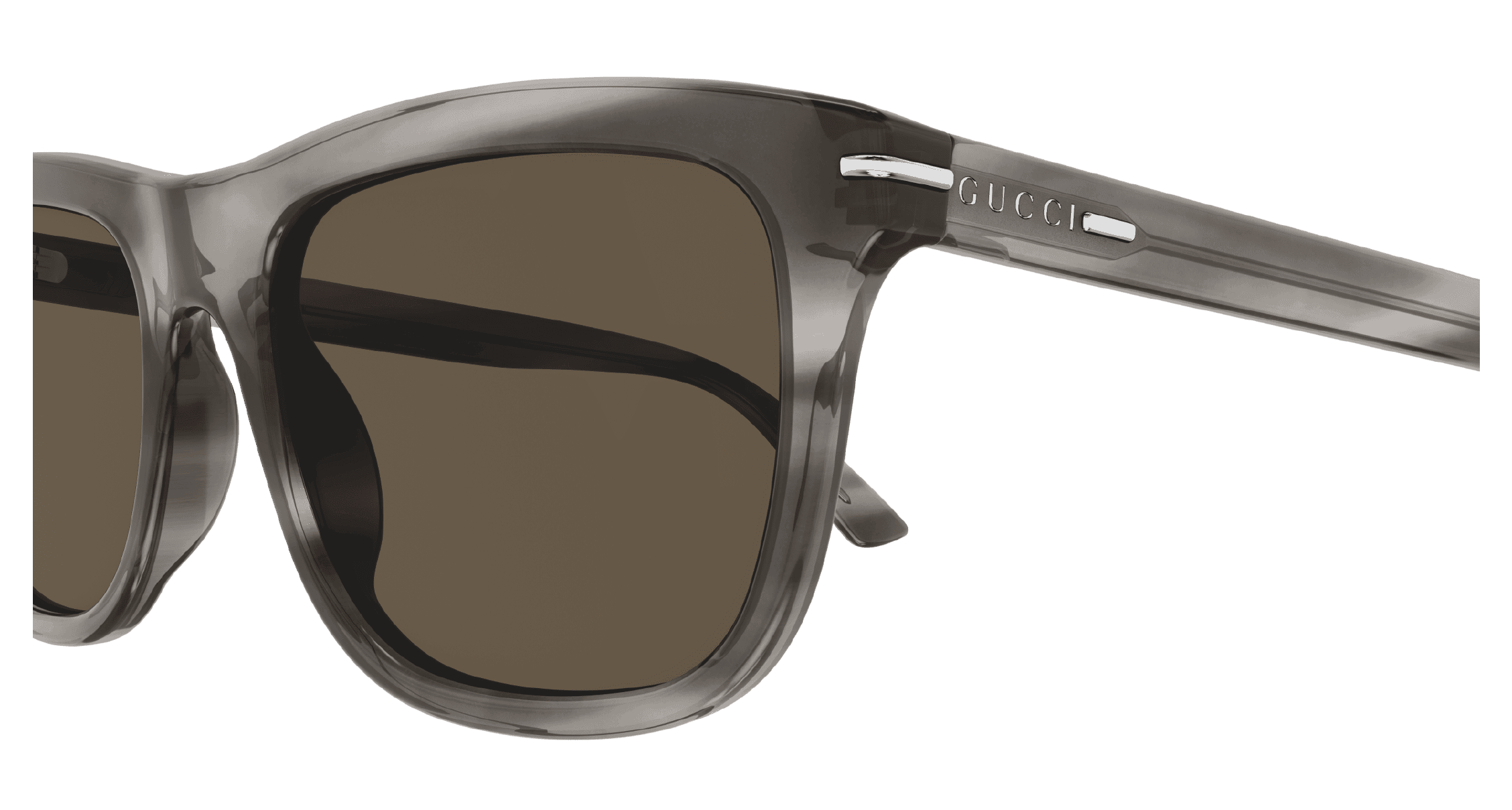 Солнцезащитные очки GUCCI GG1444S 003 (55-20)