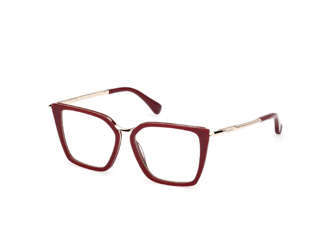 Оправа MAX MARA MM 5151-F-B 069 (52-14)
