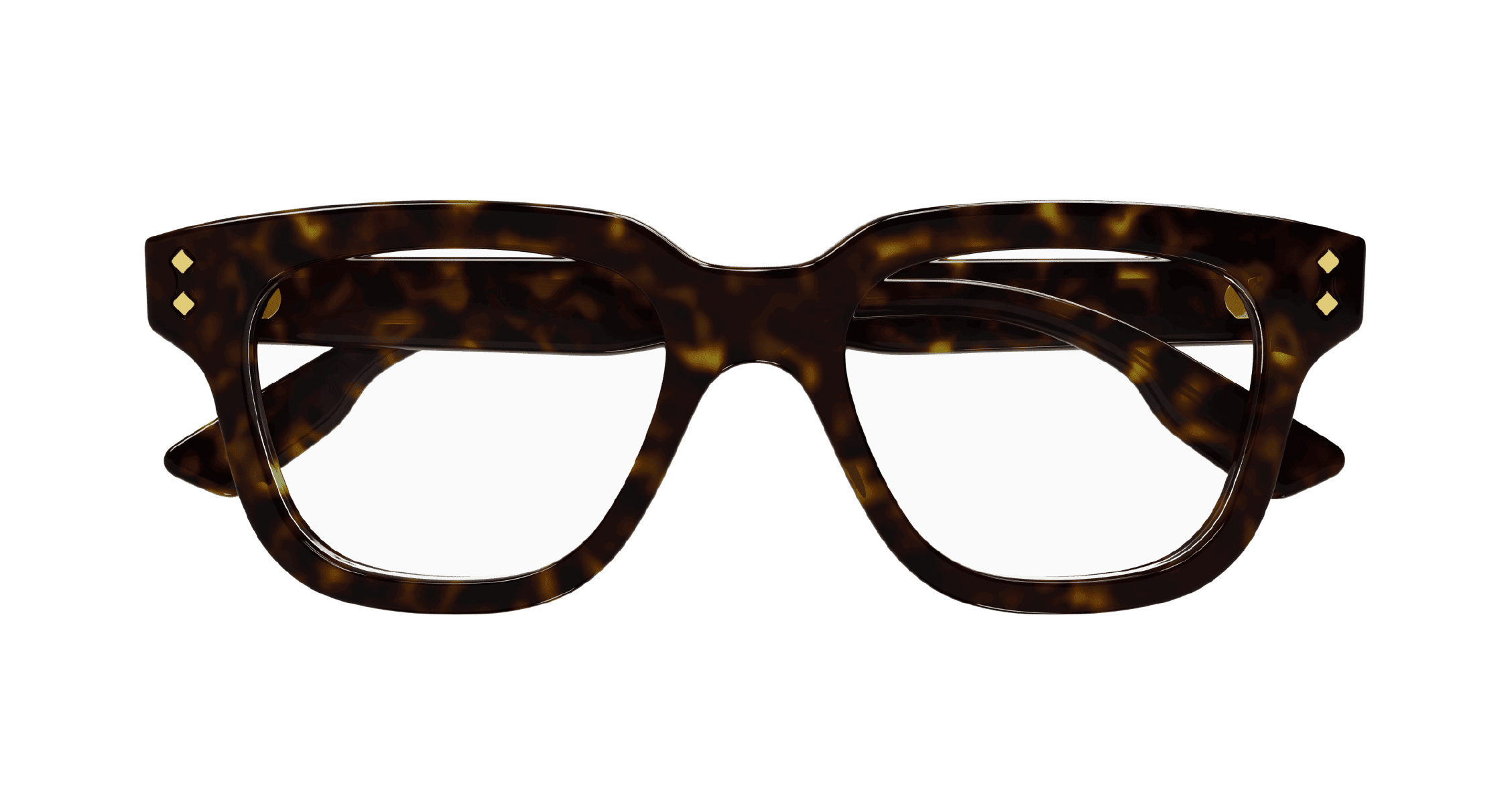 Оправа GUCCI GG1219O 002 (50-19)