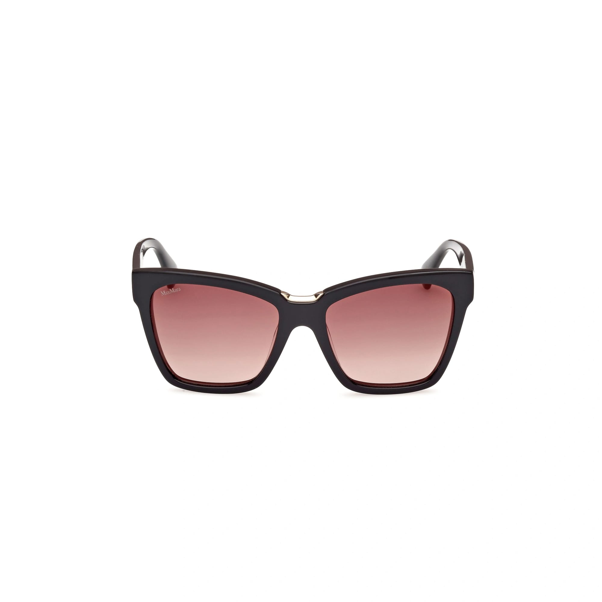 Солнцезащитные очки MAX MARA MM 0089 01F (53-17)