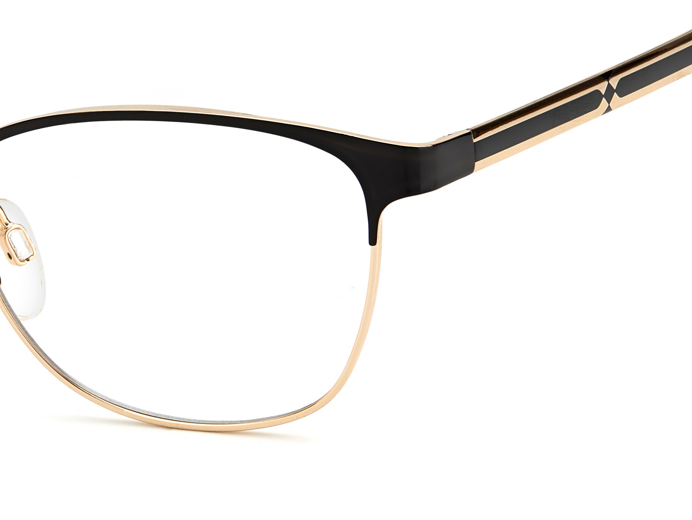 Оправа Pierre Cardin P.C. 8857 2M2 (51-17)