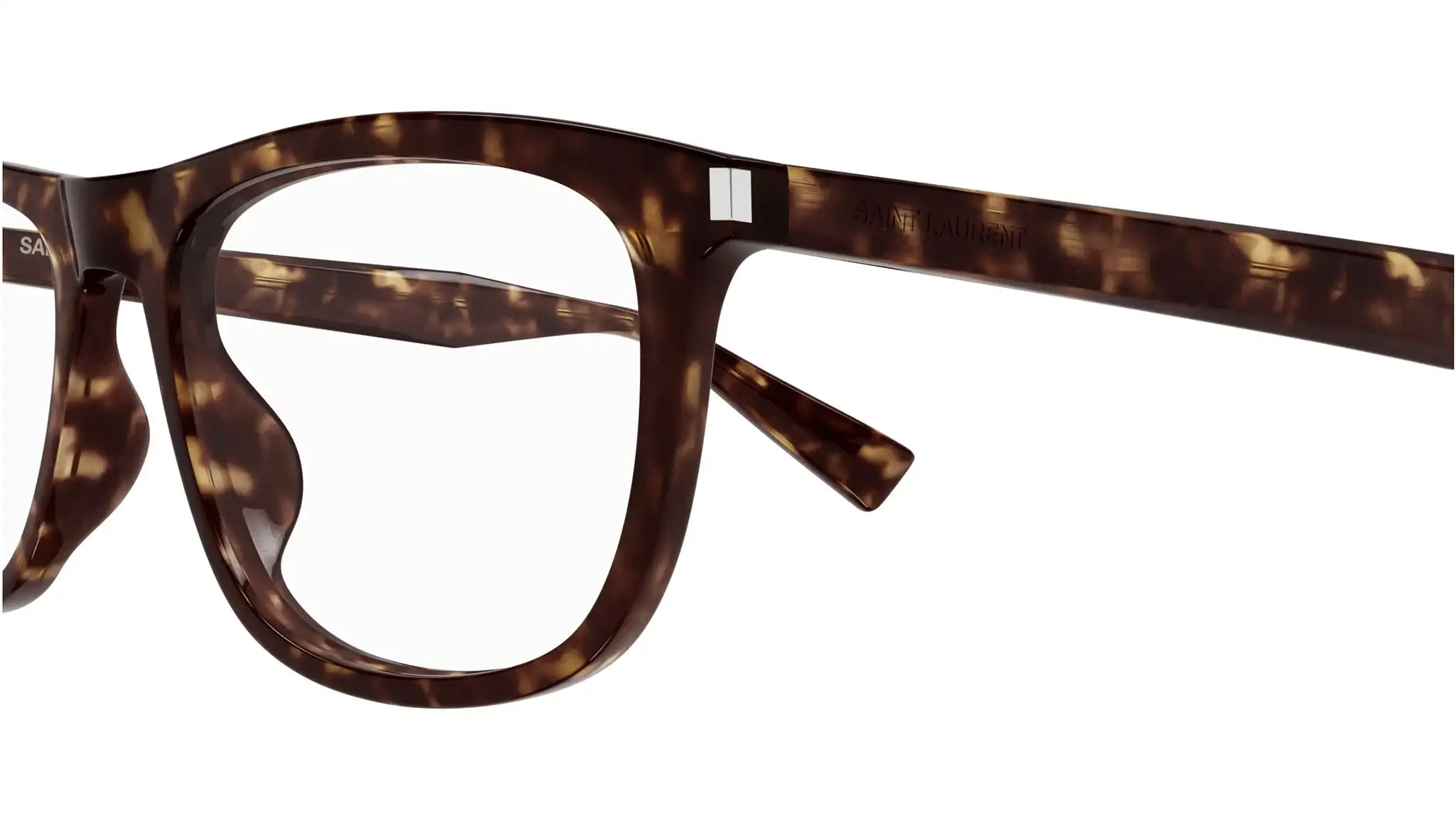 Оправа SAINT LAURENT SL 812 006 (58-19)