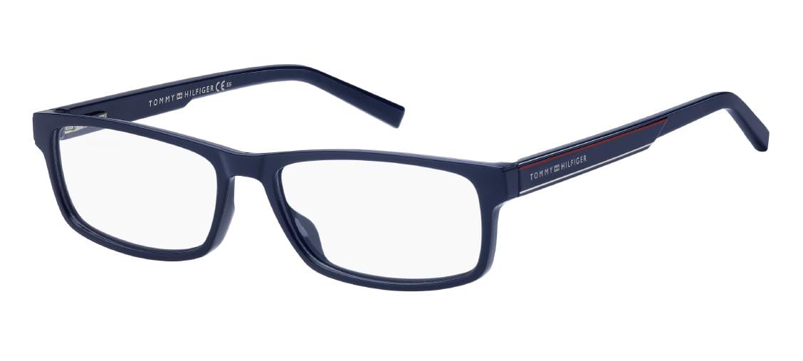 Оправа TOMMY HILFIGER TH 1999 PJP (53-15)