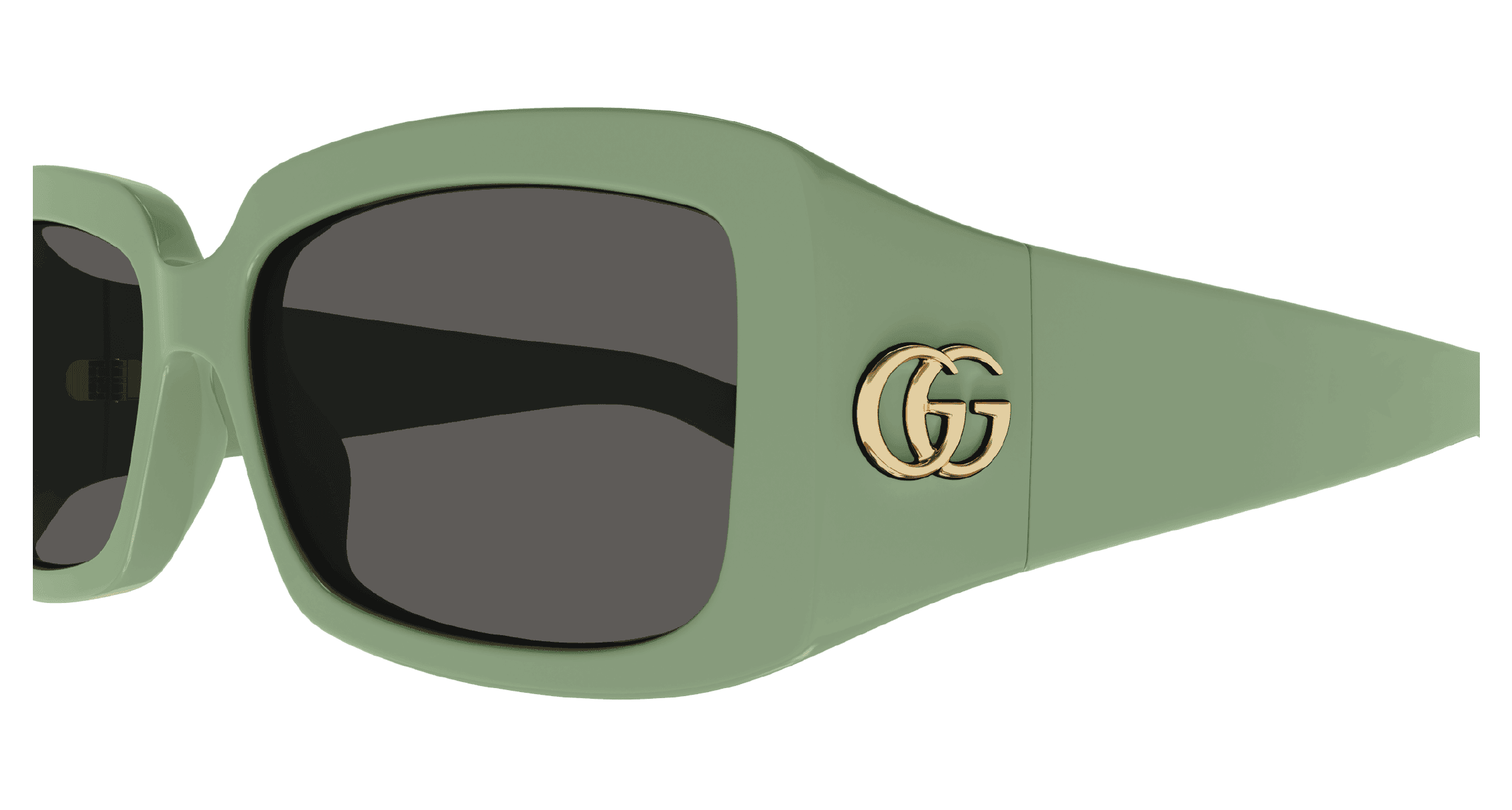 Солнцезащитные очки GUCCI GG1403S 004 (54-16)