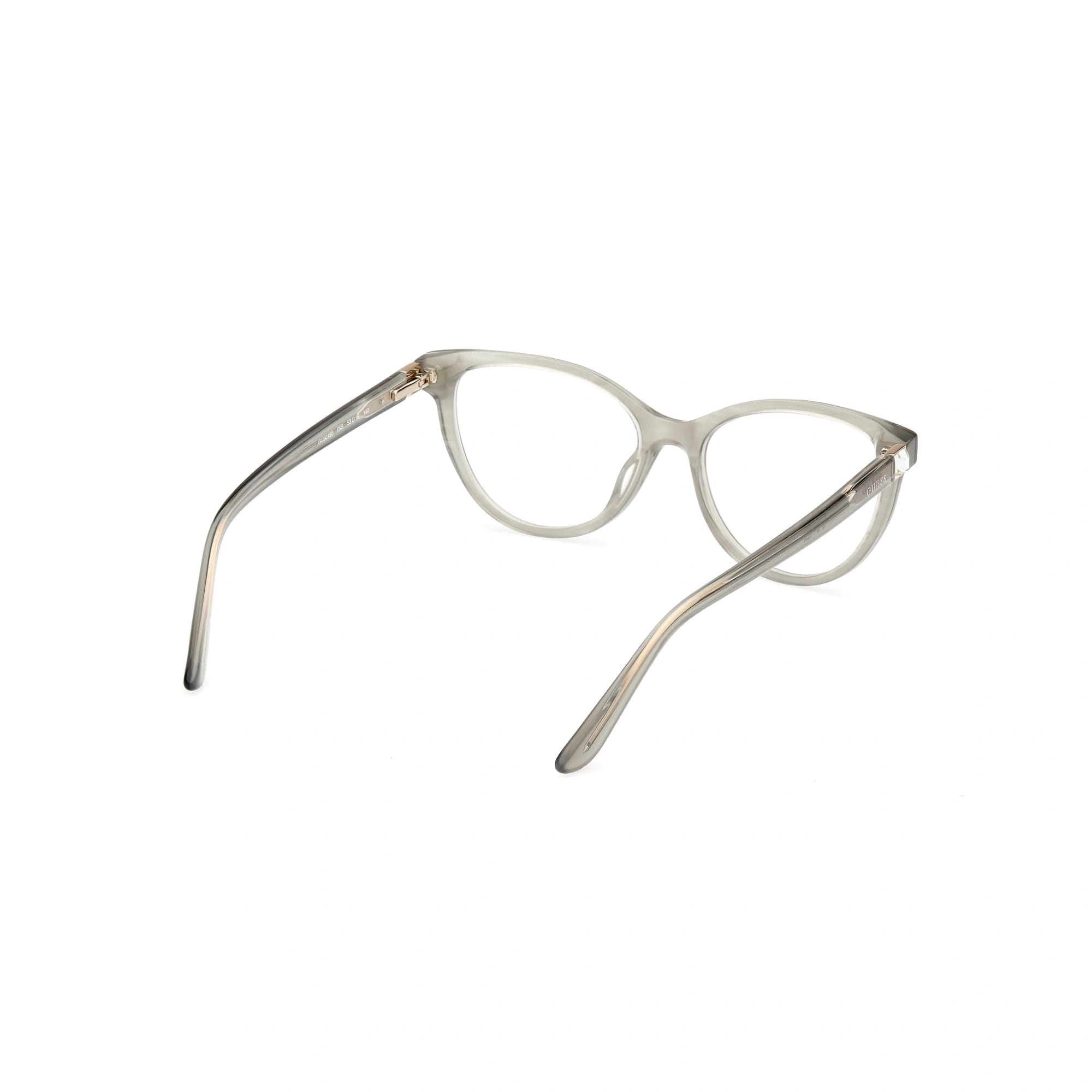 Оправа GUESS GU 50195 095 (53-16)