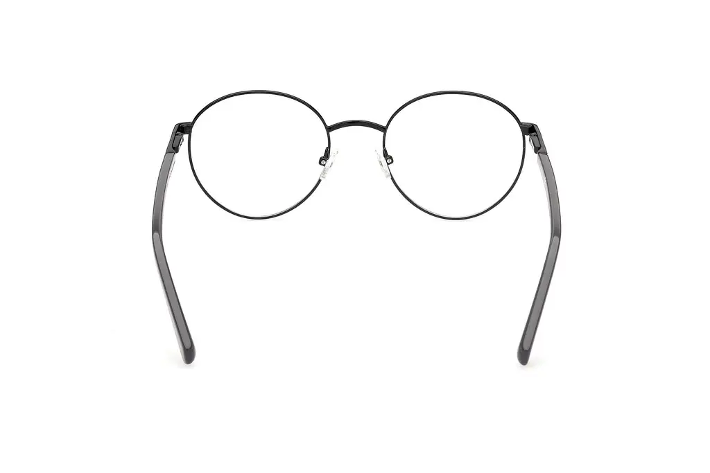 Оправа GUESS GU 50043 001 (51-20)