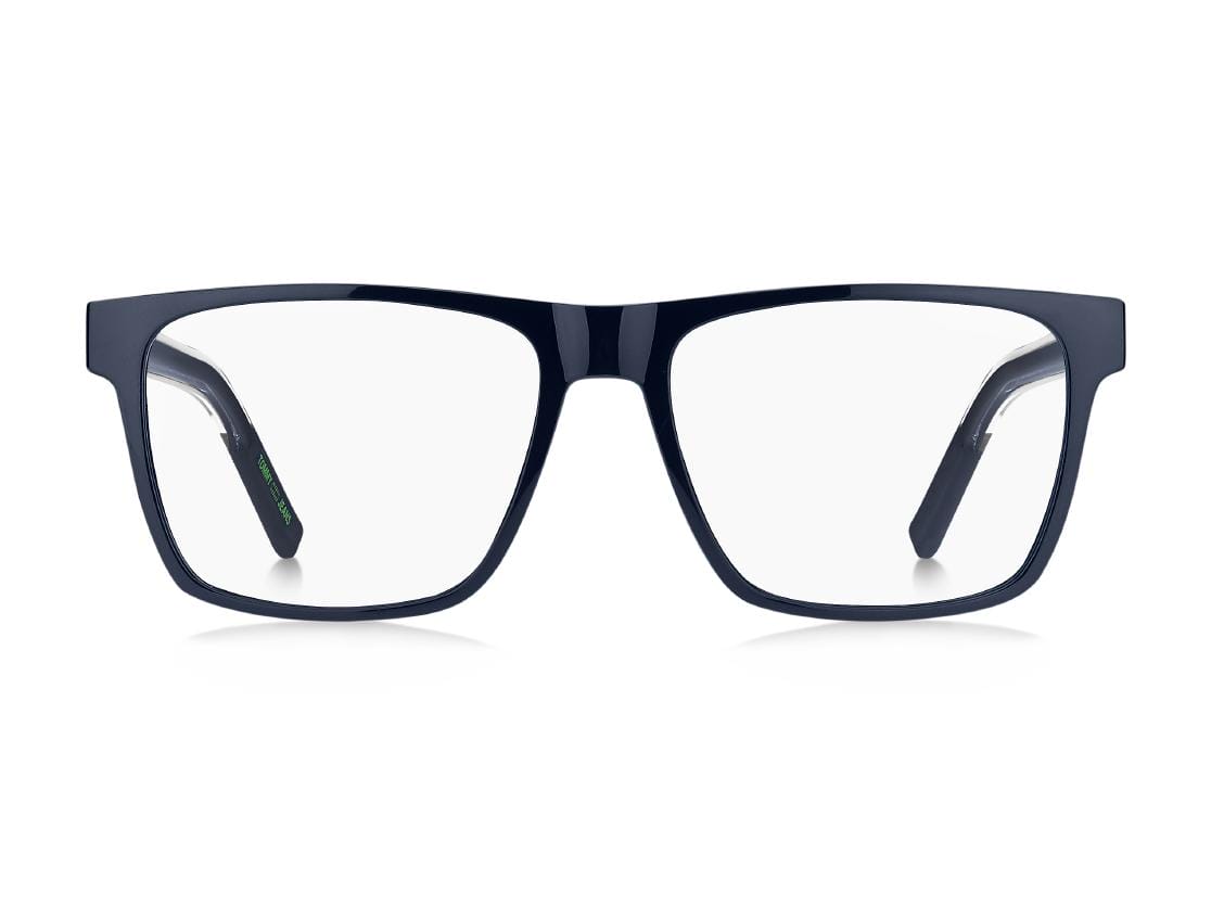 Оправа TOMMY HILFIGER TJ 0058 PJP (54-16)