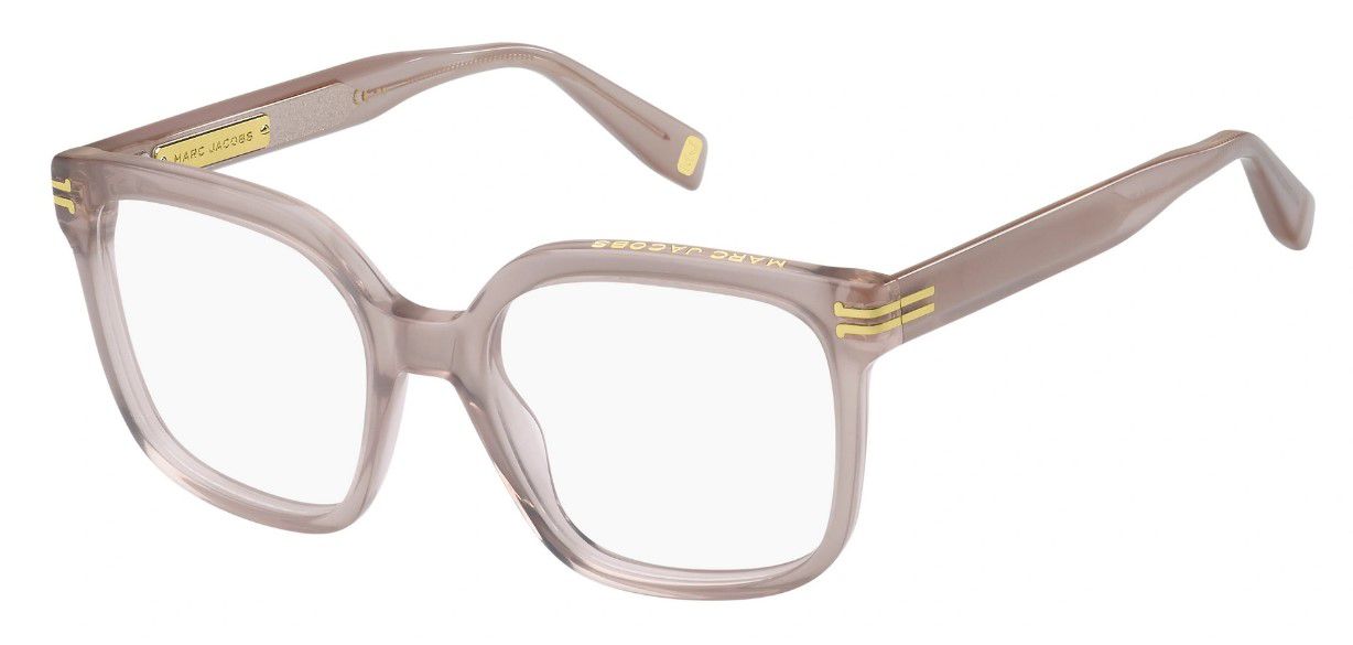Оправа MARC JACOBS MJ 1054 35J (52-18)